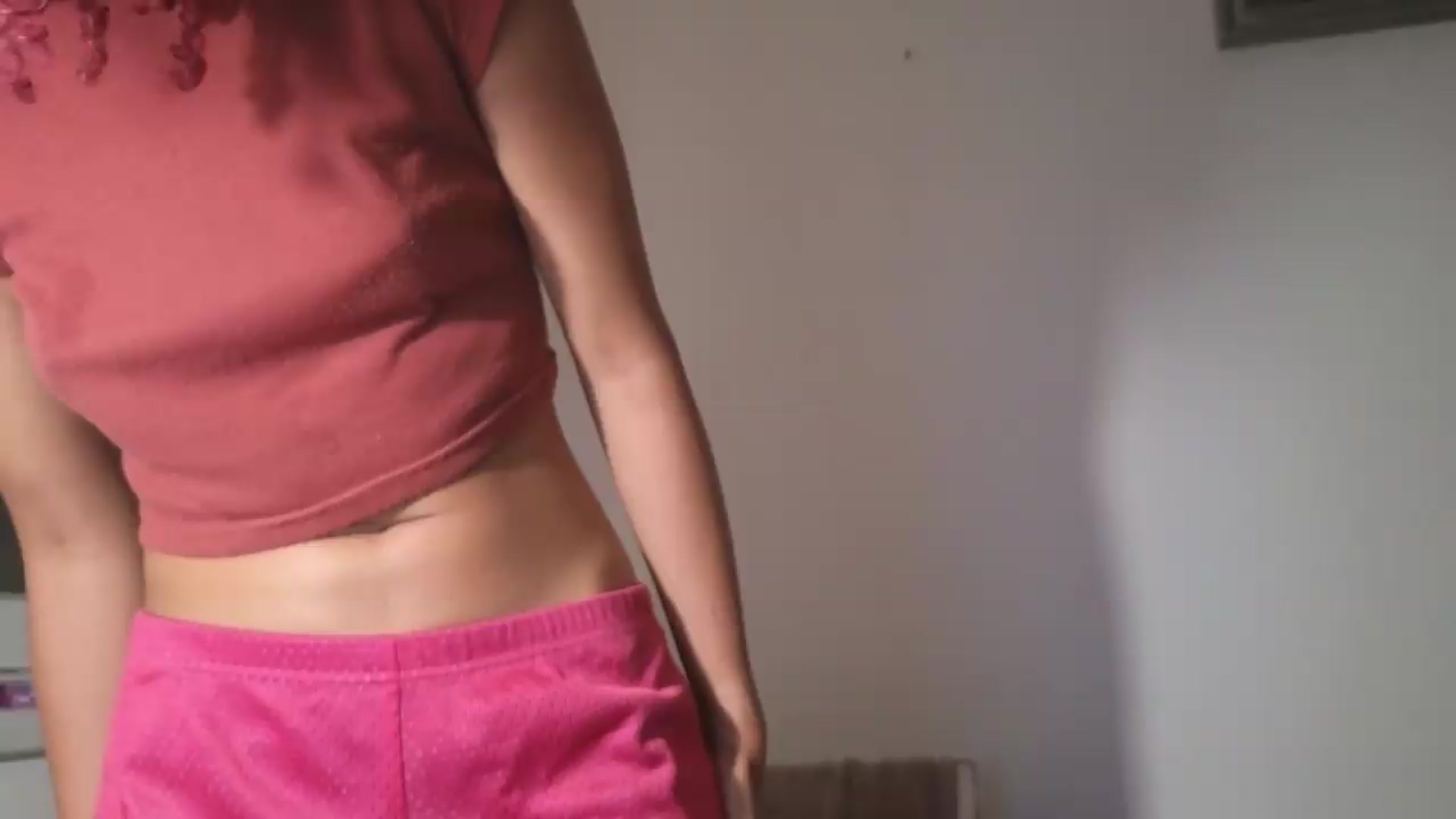 Gallery image thumbnail from Cofewithmilk's myfreecams stream on, 07/23/2026, 12:08 image 8 of 20