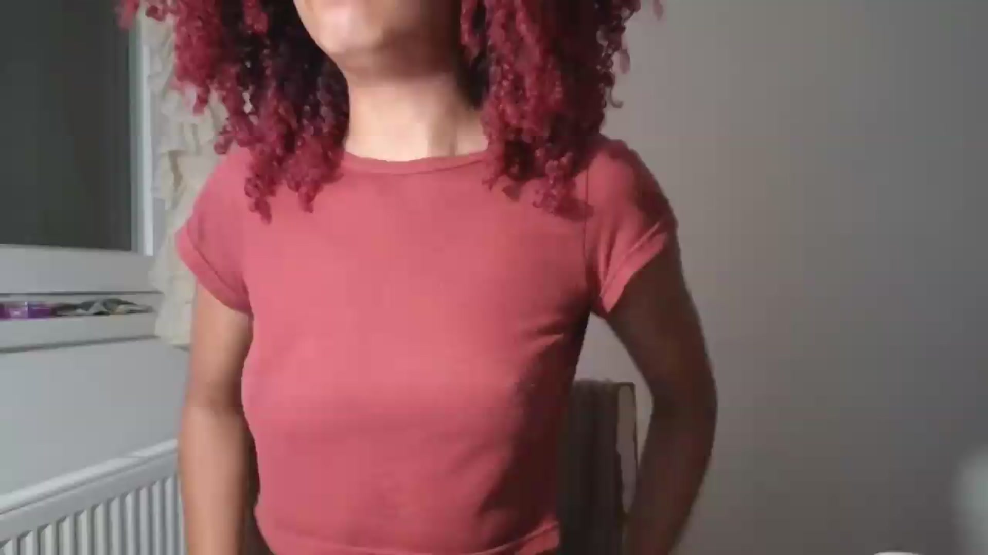 Gallery image thumbnail from Cofewithmilk's myfreecams stream on, 07/23/2026, 12:08 image 17 of 20