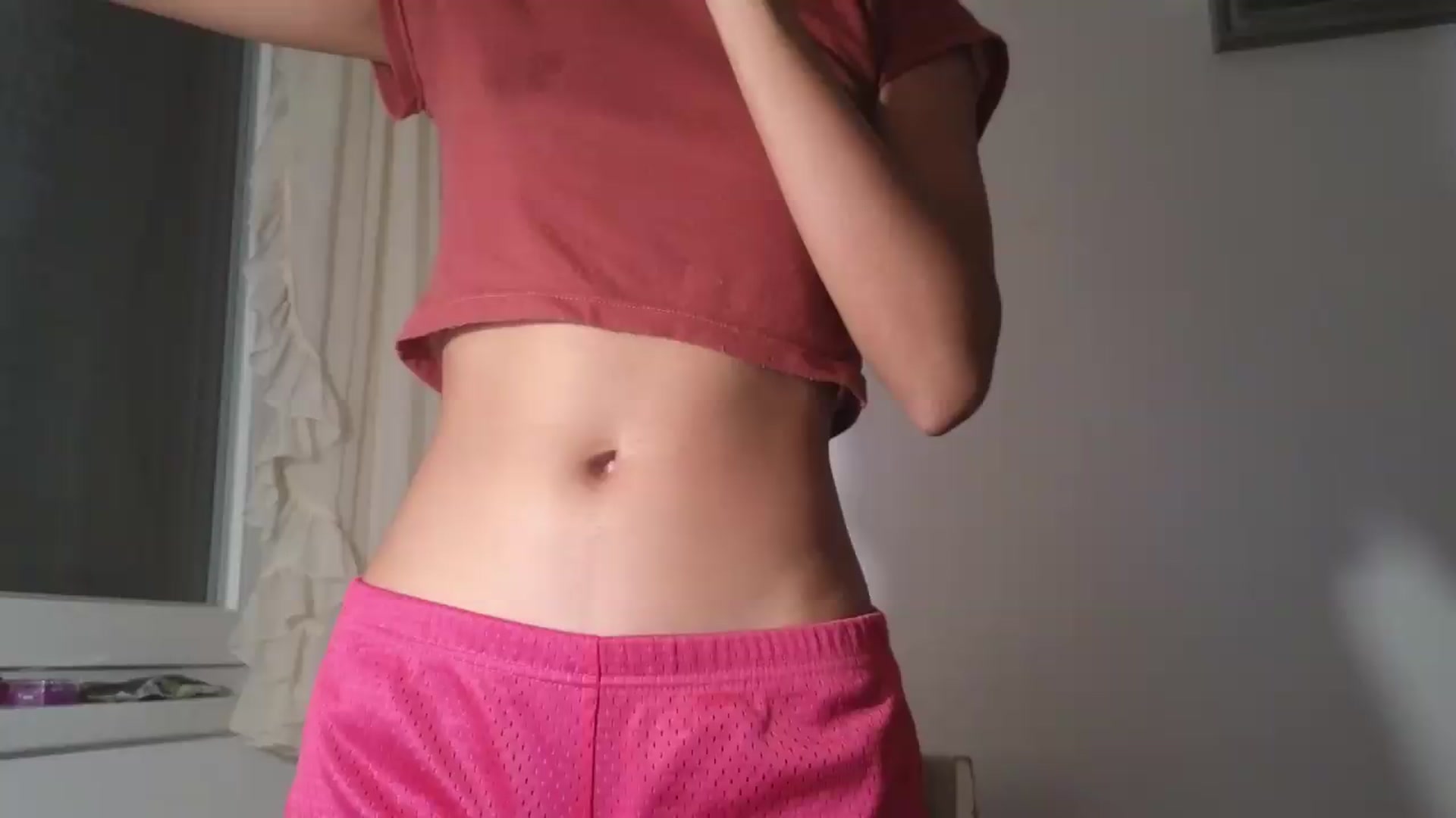 Gallery image thumbnail from Cofewithmilk's myfreecams stream on, 07/23/2026, 12:08 image 2 of 20