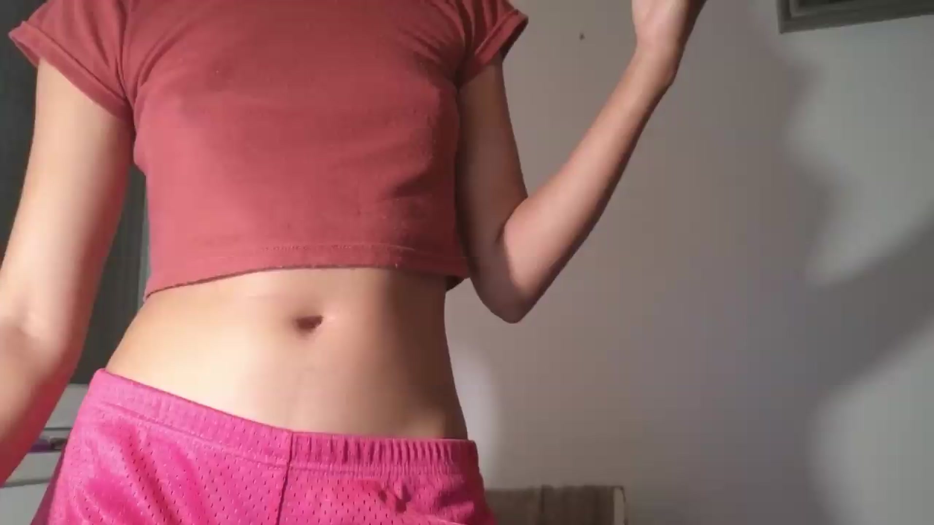 Gallery image thumbnail from Cofewithmilk's myfreecams stream on, 07/23/2026, 12:08 image 6 of 20