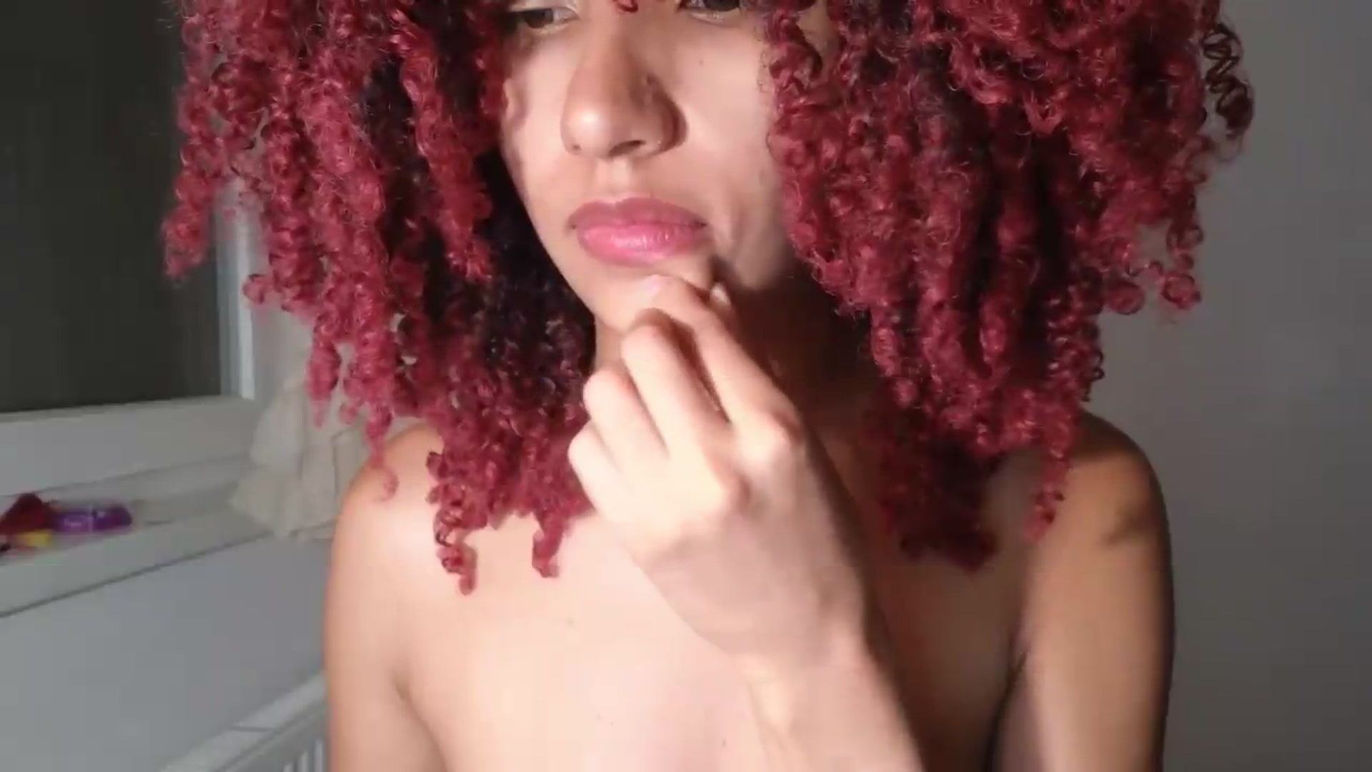 Gallery image thumbnail from Cofewithmilk's myfreecams stream on, 07/24/2026, 07:31 image 19 of 20