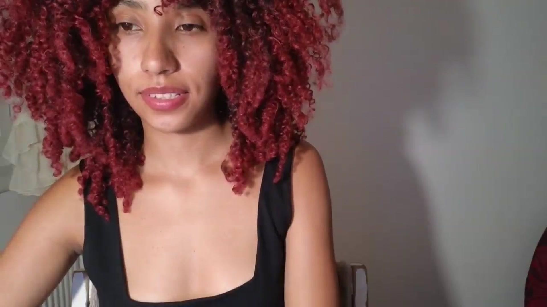 Gallery image thumbnail from Cofewithmilk's myfreecams stream on, 07/24/2026, 09:16 image 11 of 20