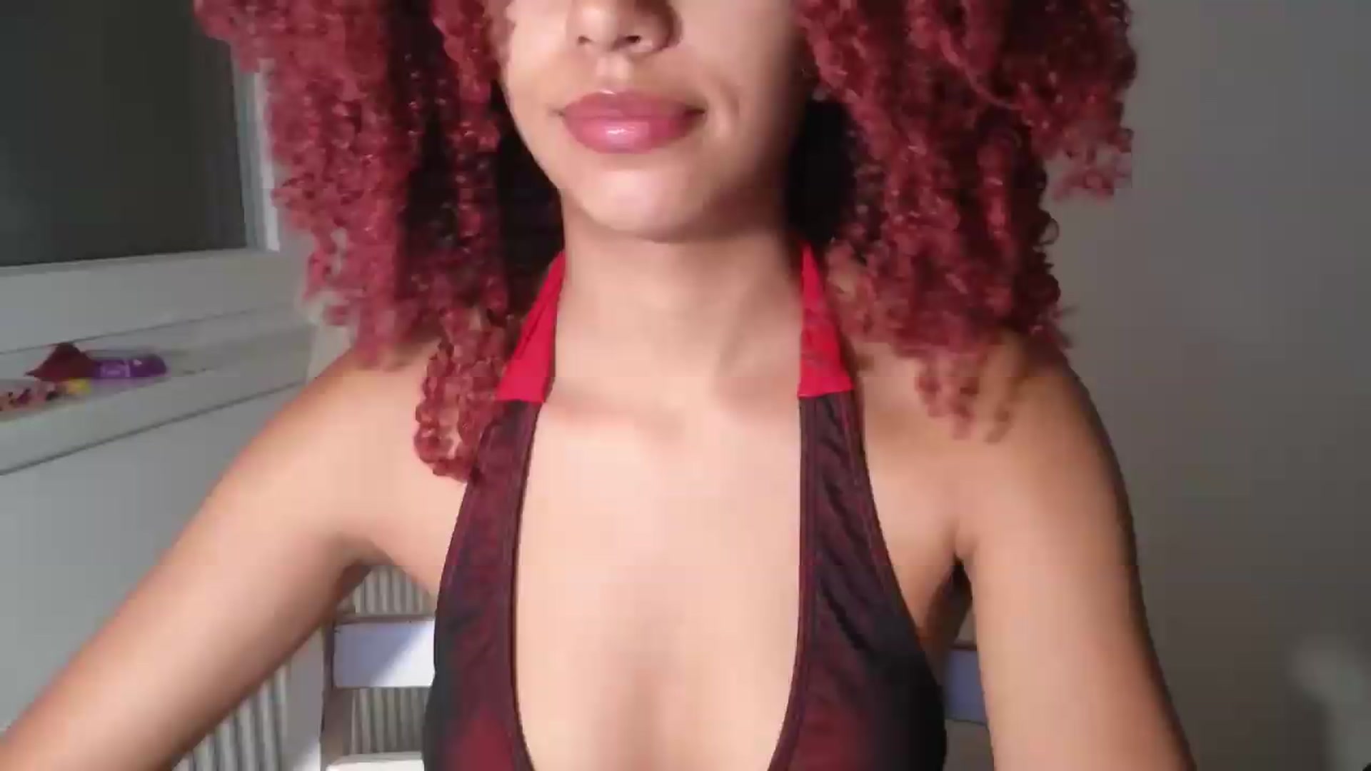 Gallery image thumbnail from Cofewithmilk's myfreecams stream on, 07/26/2026, 09:47 image 20 of 20