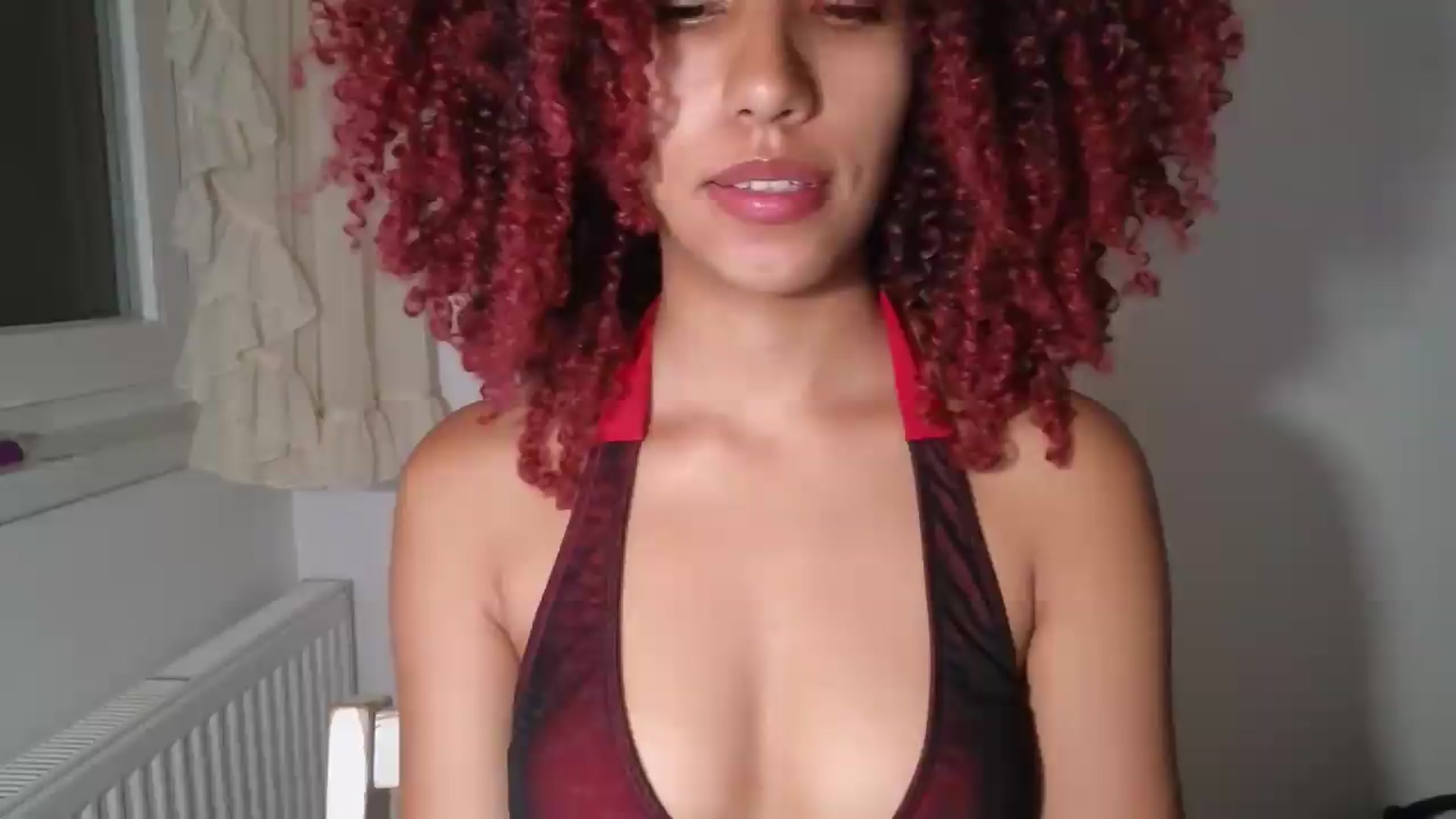 Gallery image thumbnail from Cofewithmilk's myfreecams stream on, 07/26/2026, 10:57 image 8 of 20