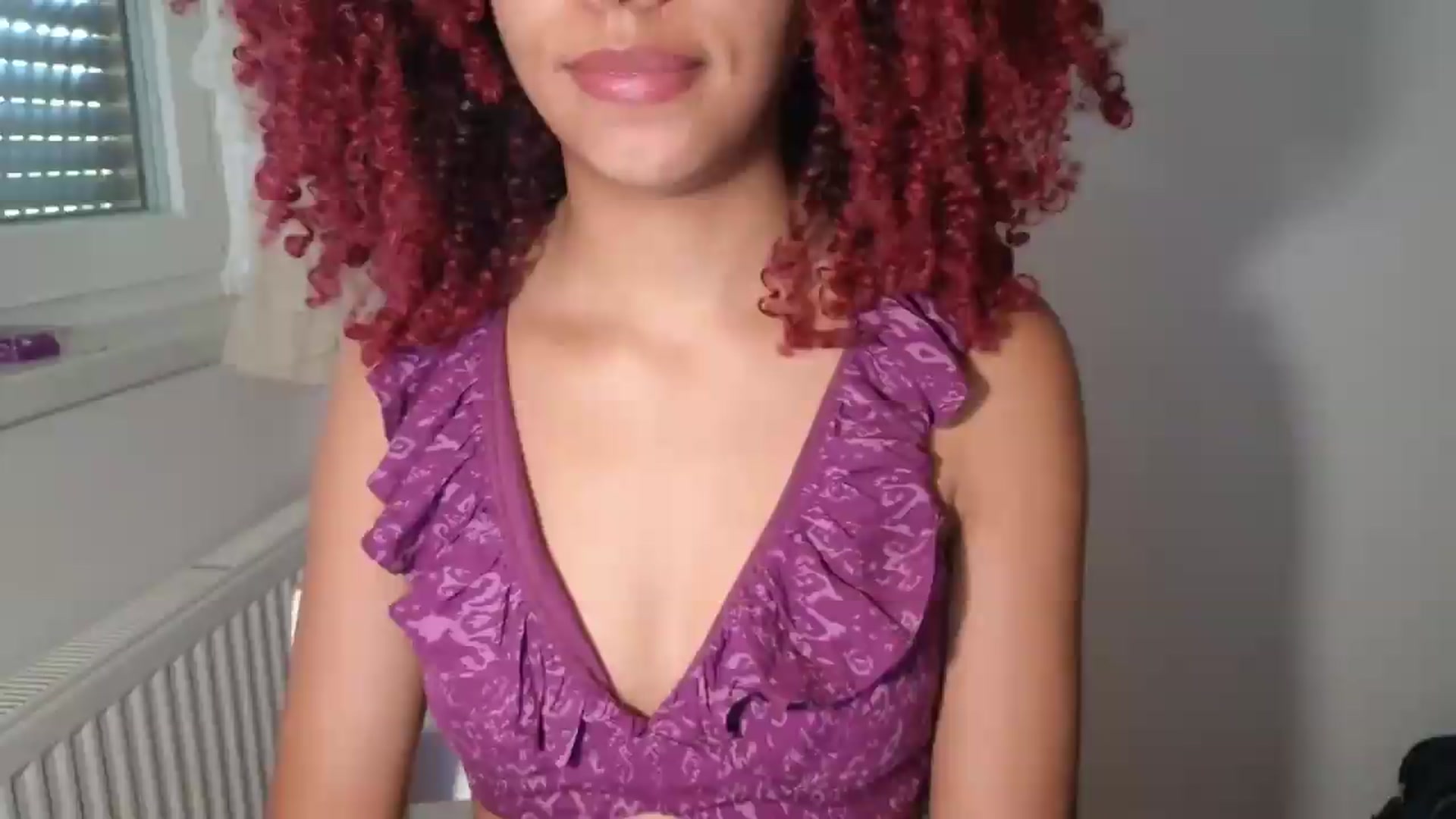 Gallery image thumbnail from Cofewithmilk's myfreecams stream on, 07/27/2026, 13:13 image 11 of 20