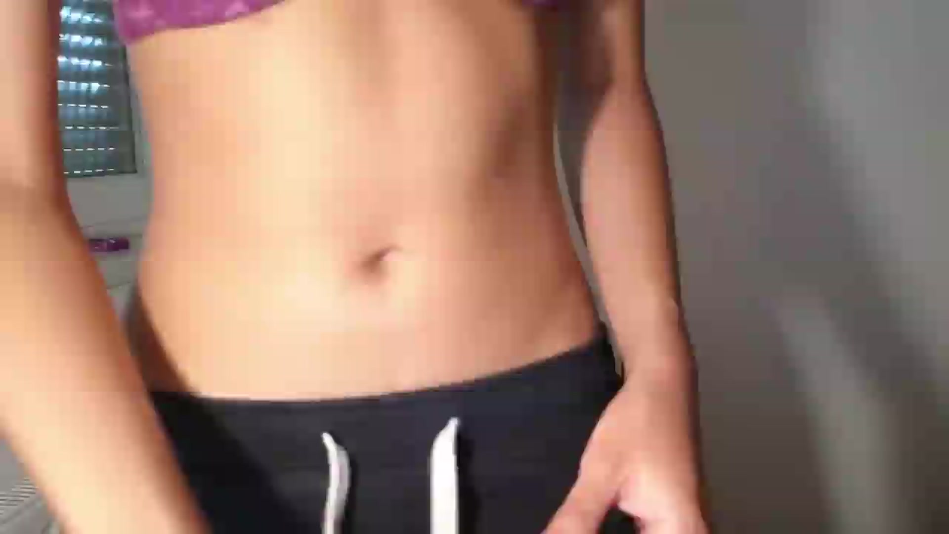 Gallery image thumbnail from Cofewithmilk's myfreecams stream on, 07/27/2026, 15:02 image 4 of 20