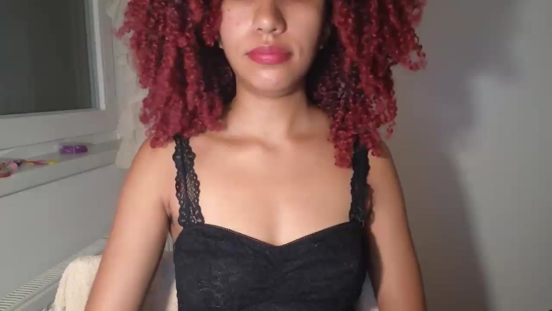 Gallery image thumbnail from Cofewithmilk's myfreecams stream on, 07/29/2026, 09:28 image 4 of 20