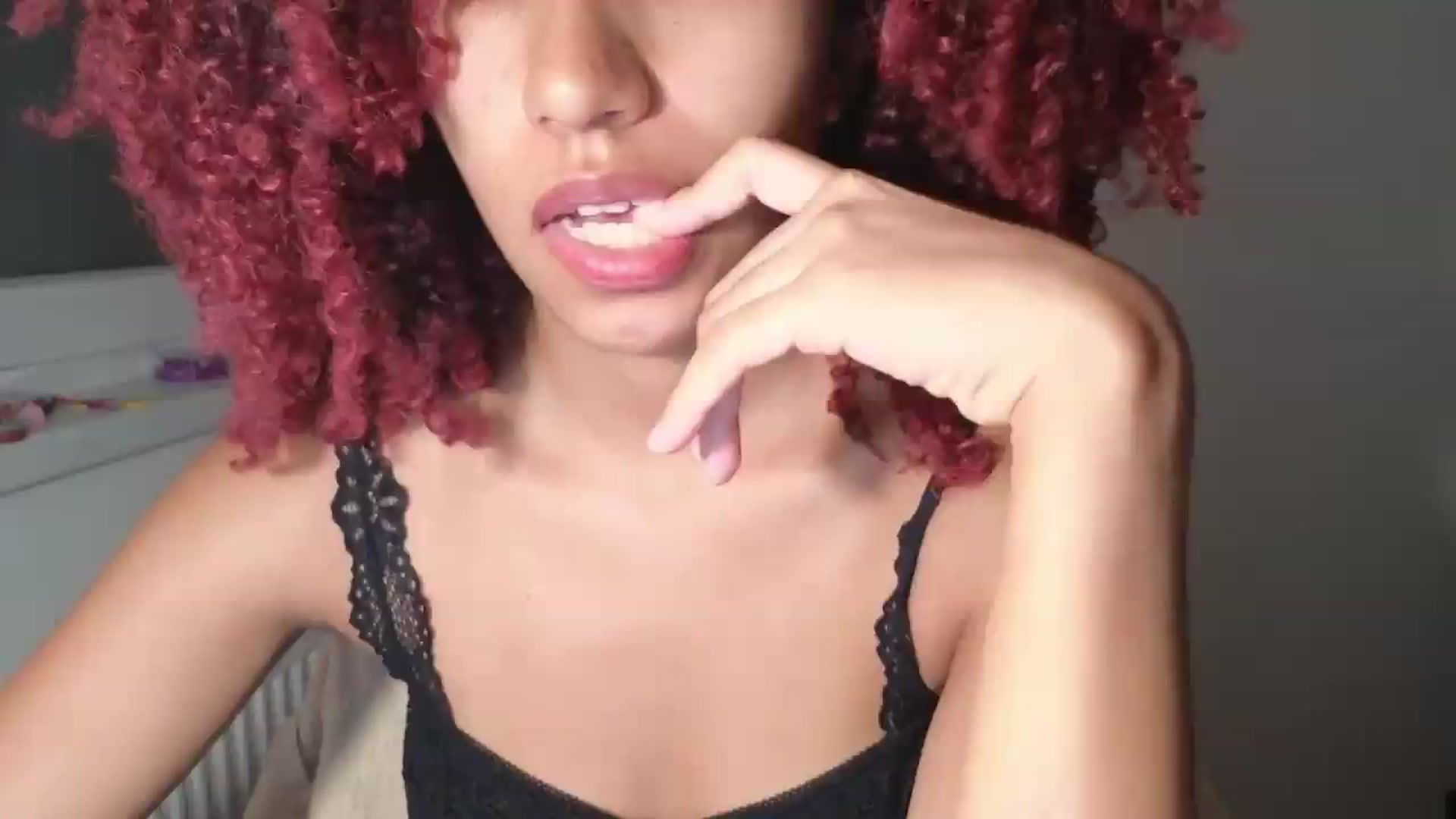 Gallery image thumbnail from Cofewithmilk's myfreecams stream on, 07/29/2026, 09:28 image 12 of 20