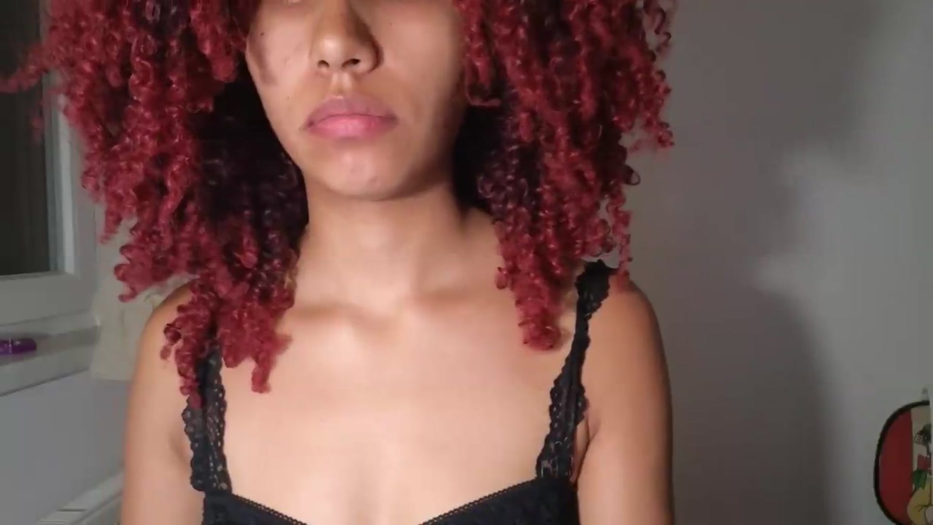 Gallery image thumbnail from Cofewithmilk's myfreecams stream on, 07/29/2026, 11:32 image 16 of 20