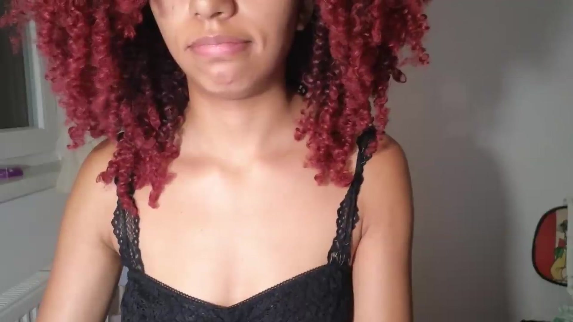 Gallery image thumbnail from Cofewithmilk's myfreecams stream on, 07/29/2026, 11:32 image 20 of 20
