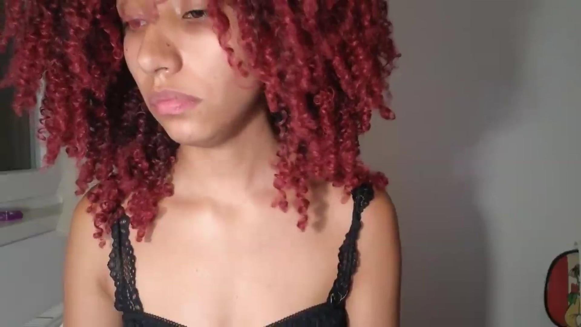 Gallery image thumbnail from Cofewithmilk's myfreecams stream on, 07/29/2026, 11:32 image 14 of 20