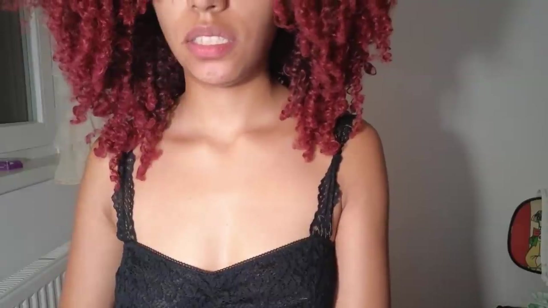 Gallery image thumbnail from Cofewithmilk's myfreecams stream on, 07/29/2026, 11:32 image 18 of 20