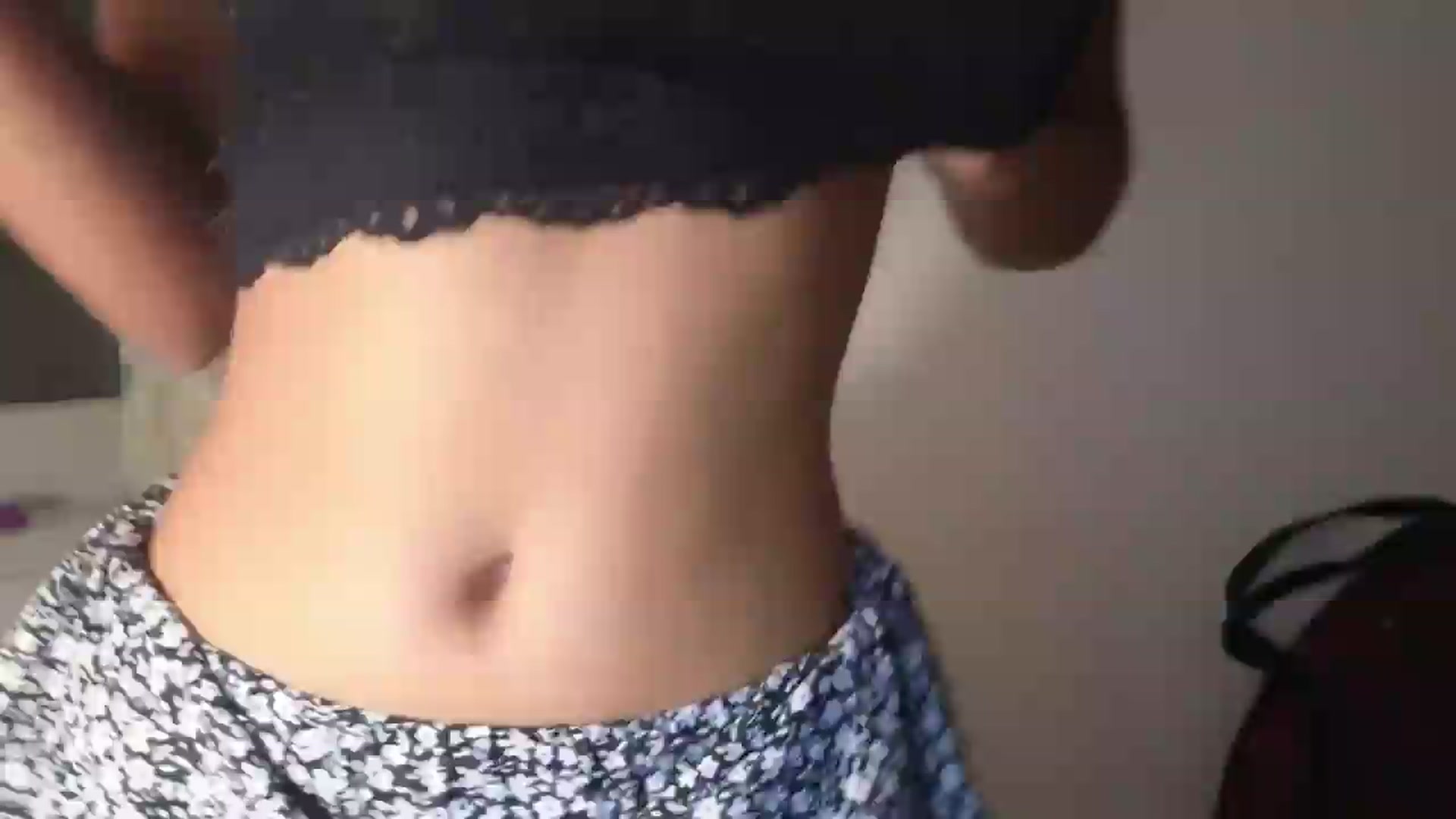 Gallery image thumbnail from Cofewithmilk's myfreecams stream on, 08/07/2026, 12:01 image 2 of 20