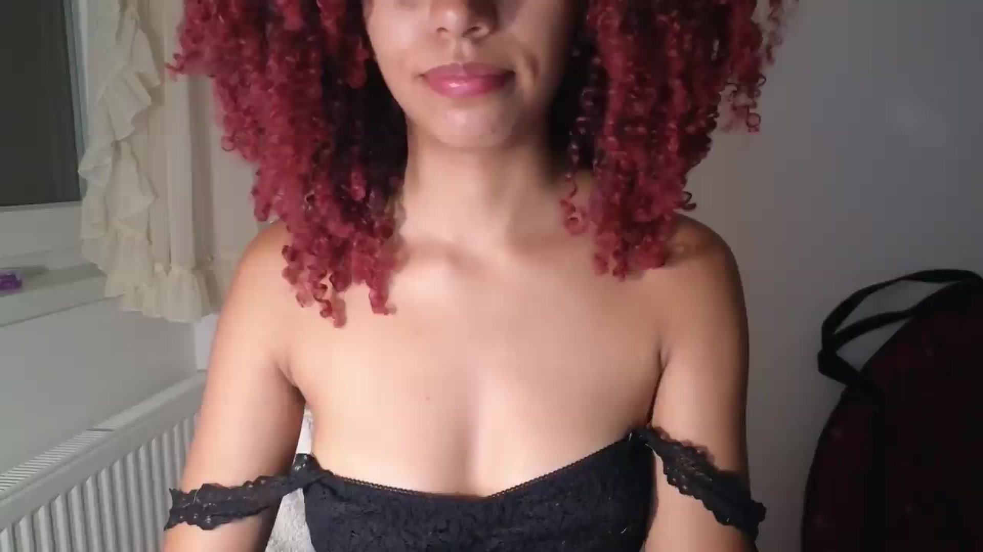 Gallery image thumbnail from Cofewithmilk's myfreecams stream on, 08/07/2026, 12:01 image 3 of 20