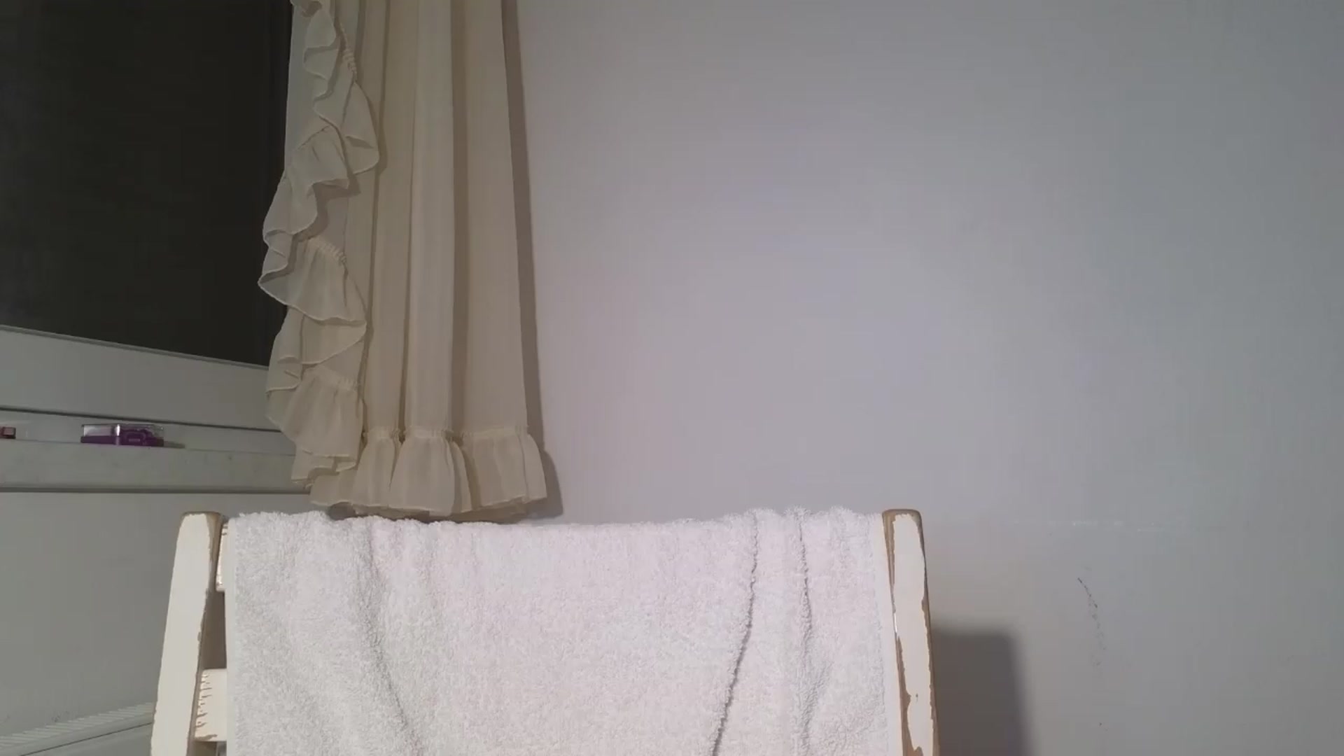 Gallery image thumbnail from Cofewithmilk's myfreecams stream on, 08/07/2026, 12:01 image 16 of 20