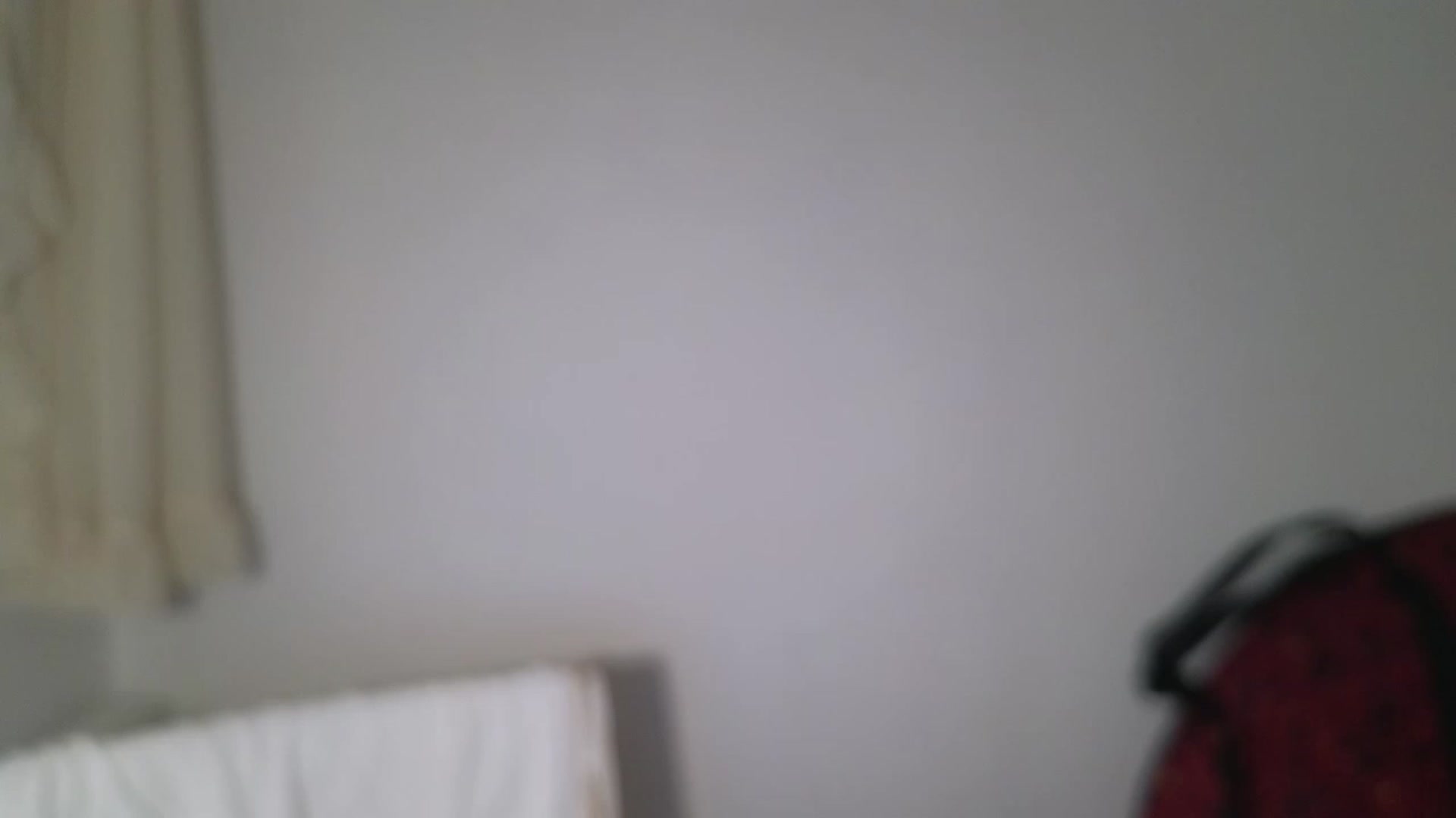 Gallery image thumbnail from Cofewithmilk's myfreecams stream on, 08/08/2026, 07:47 image 18 of 20