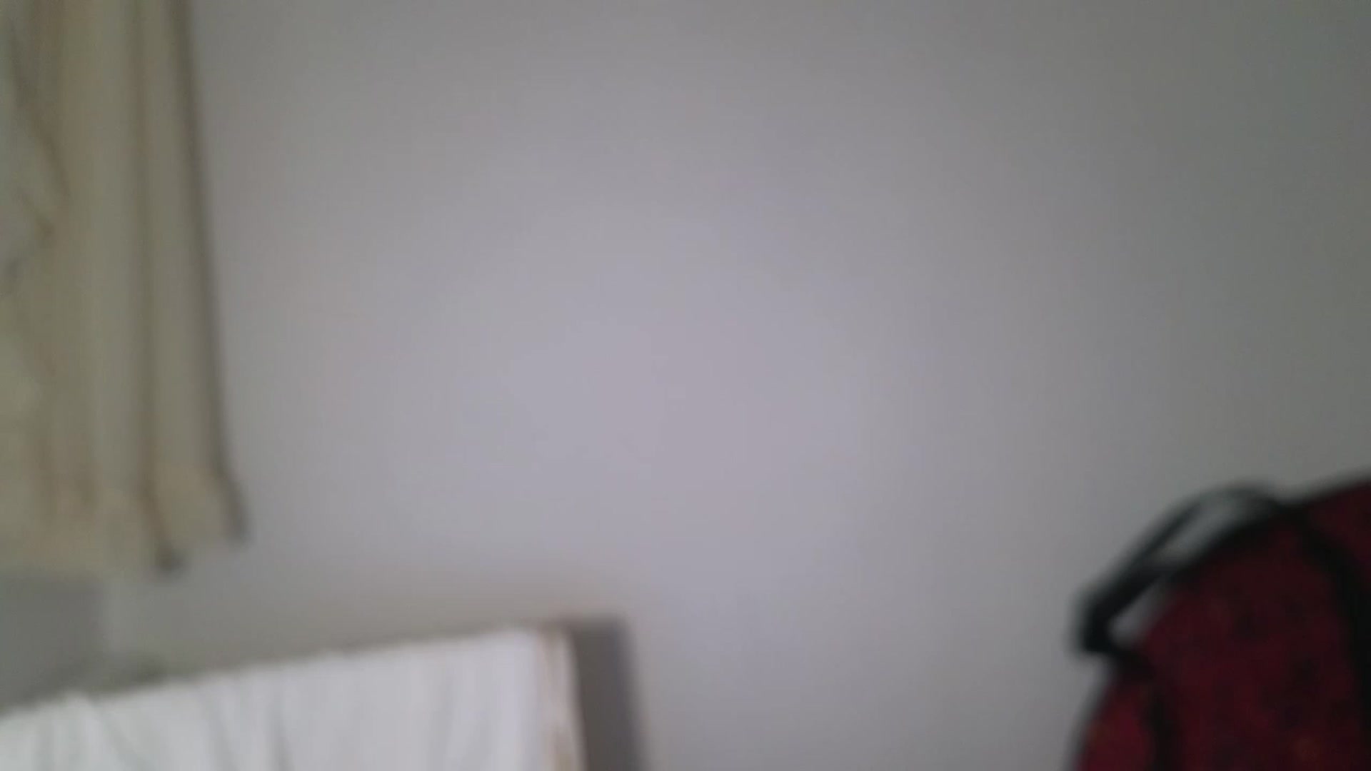 Gallery image thumbnail from Cofewithmilk's myfreecams stream on, 08/08/2026, 07:47 image 15 of 20