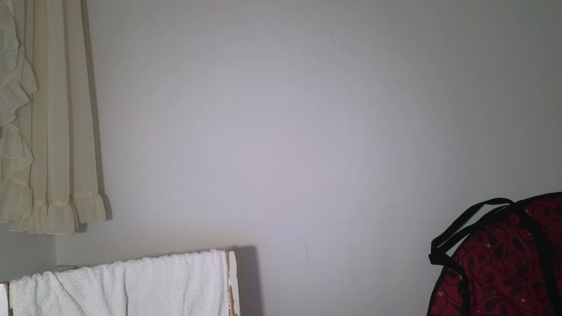Gallery image thumbnail from Cofewithmilk's myfreecams stream on, 08/08/2026, 07:47 image 19 of 20