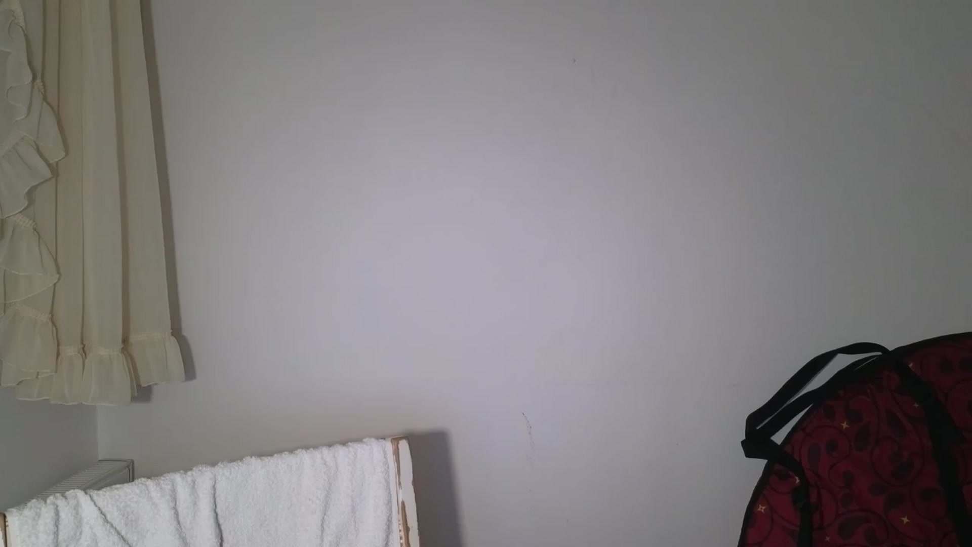 Gallery image thumbnail from Cofewithmilk's myfreecams stream on, 08/08/2026, 07:47 image 14 of 20