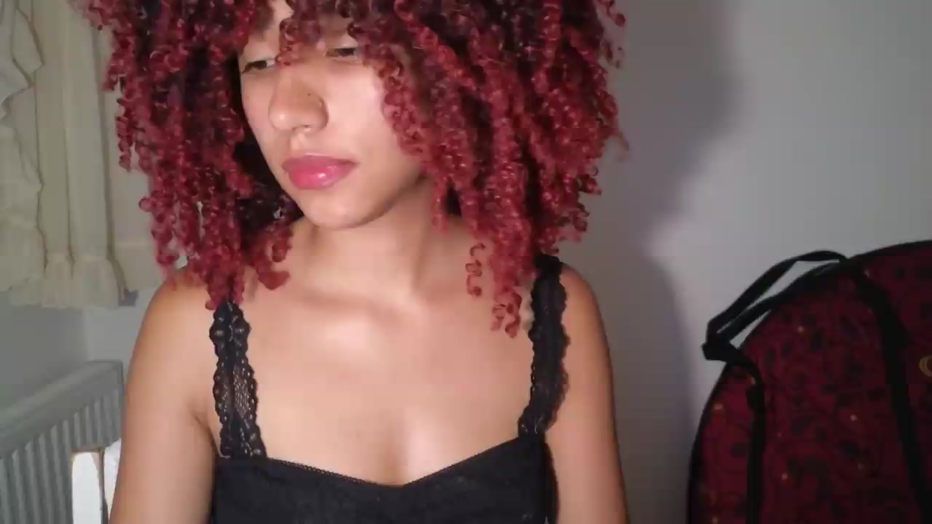 Gallery image thumbnail from Cofewithmilk's myfreecams stream on, 08/08/2026, 11:07 image 7 of 20