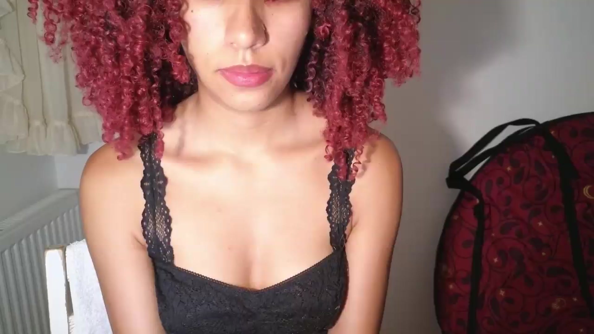 Gallery image thumbnail from Cofewithmilk's myfreecams stream on, 08/08/2026, 11:07 image 4 of 20