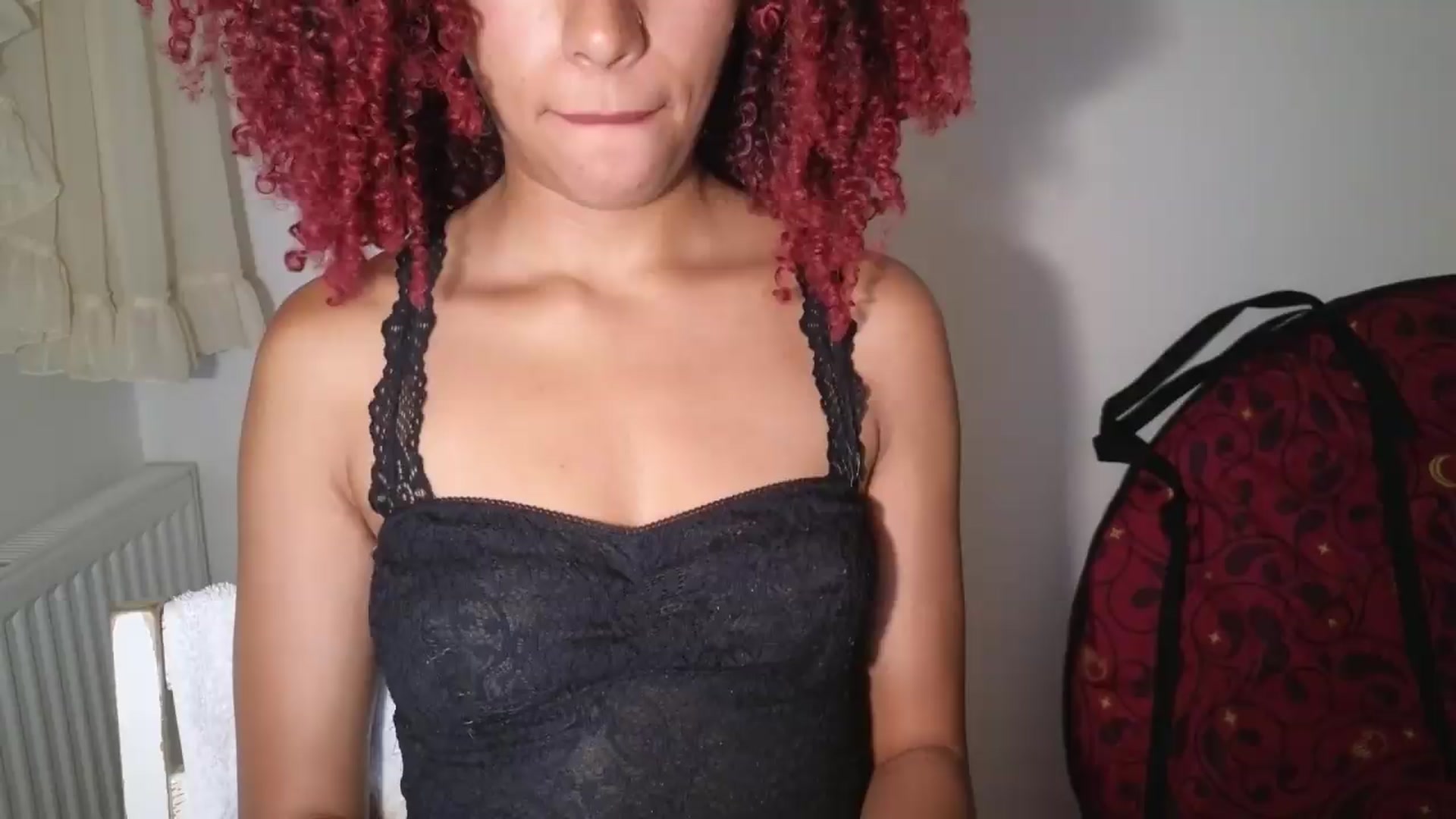 Gallery image thumbnail from Cofewithmilk's myfreecams stream on, 08/08/2026, 11:07 image 3 of 20