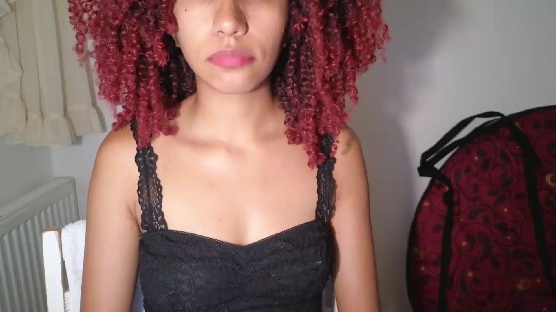 Gallery image thumbnail from Cofewithmilk's myfreecams stream on, 08/08/2026, 11:07 image 1 of 20