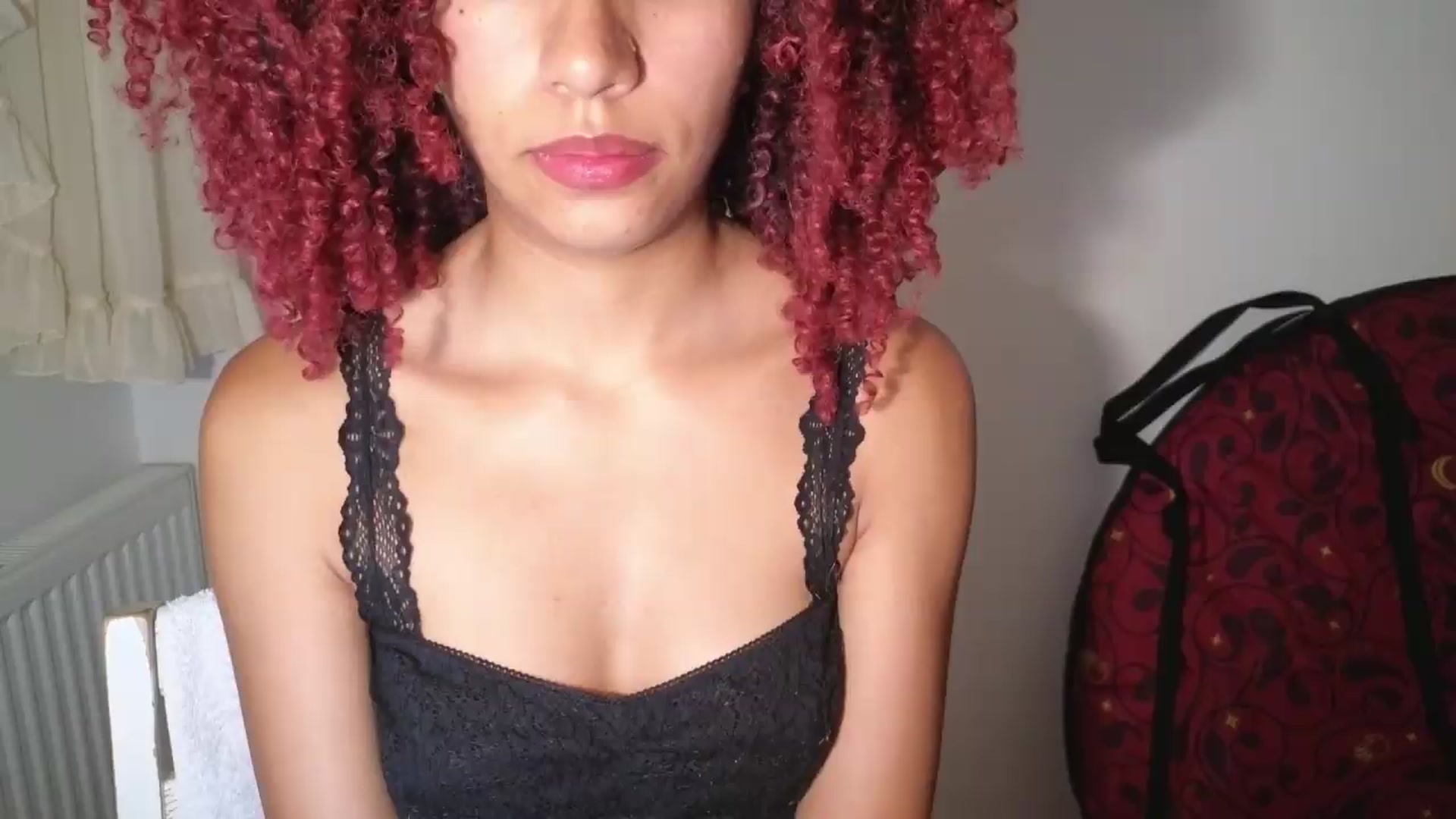 Gallery image thumbnail from Cofewithmilk's myfreecams stream on, 08/08/2026, 11:07 image 5 of 20