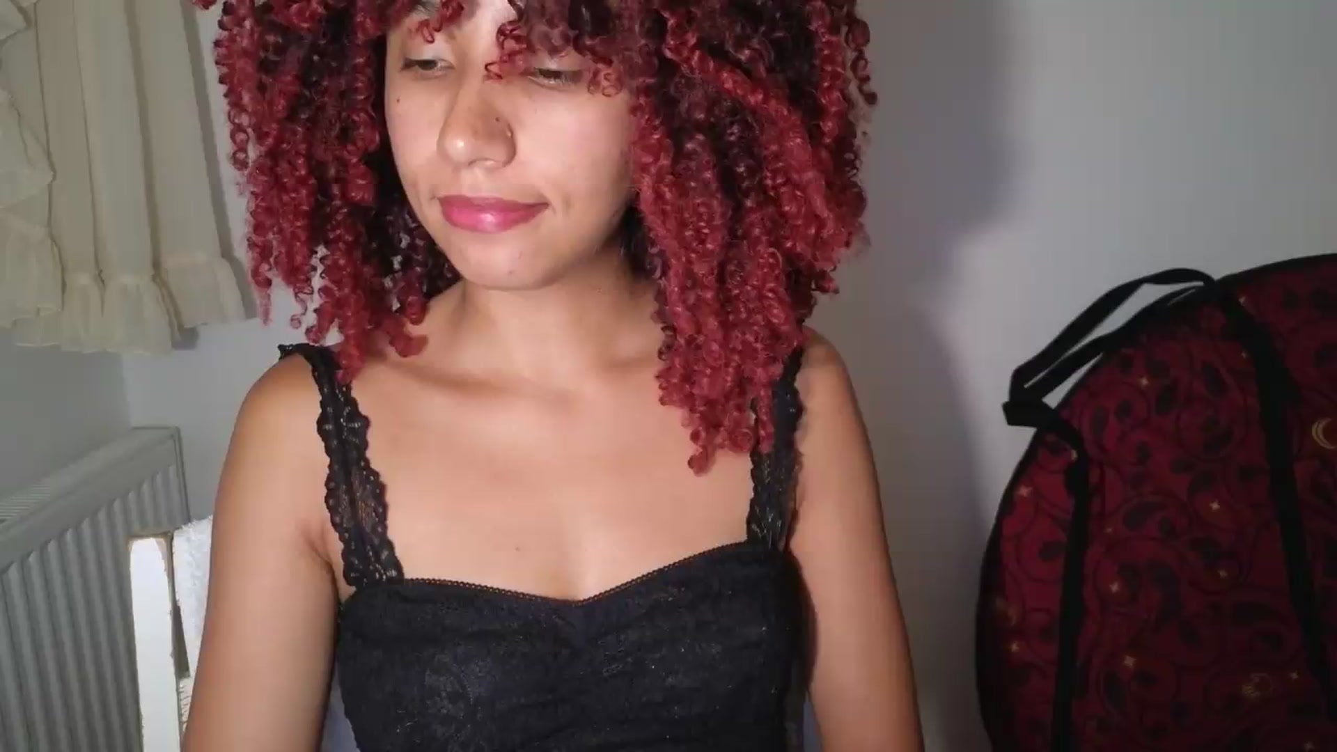 Gallery image thumbnail from Cofewithmilk's myfreecams stream on, 08/08/2026, 11:07 image 2 of 20