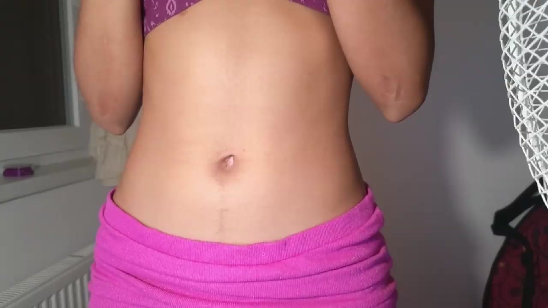 Gallery image thumbnail from Cofewithmilk's myfreecams stream on, 08/11/2026, 06:27 image 4 of 20
