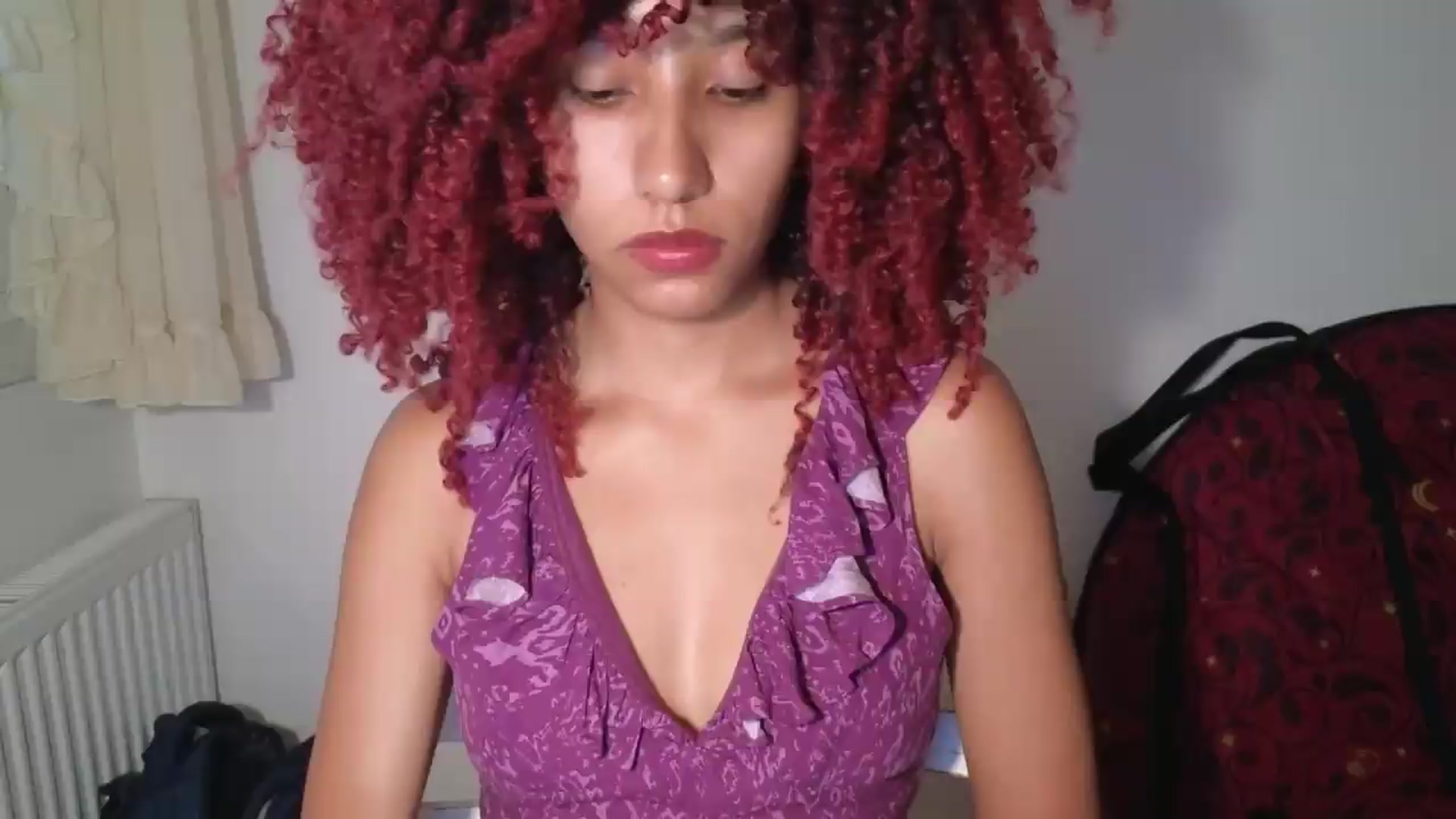 Gallery image thumbnail from Cofewithmilk's myfreecams stream on, 08/11/2026, 15:18 image 6 of 20