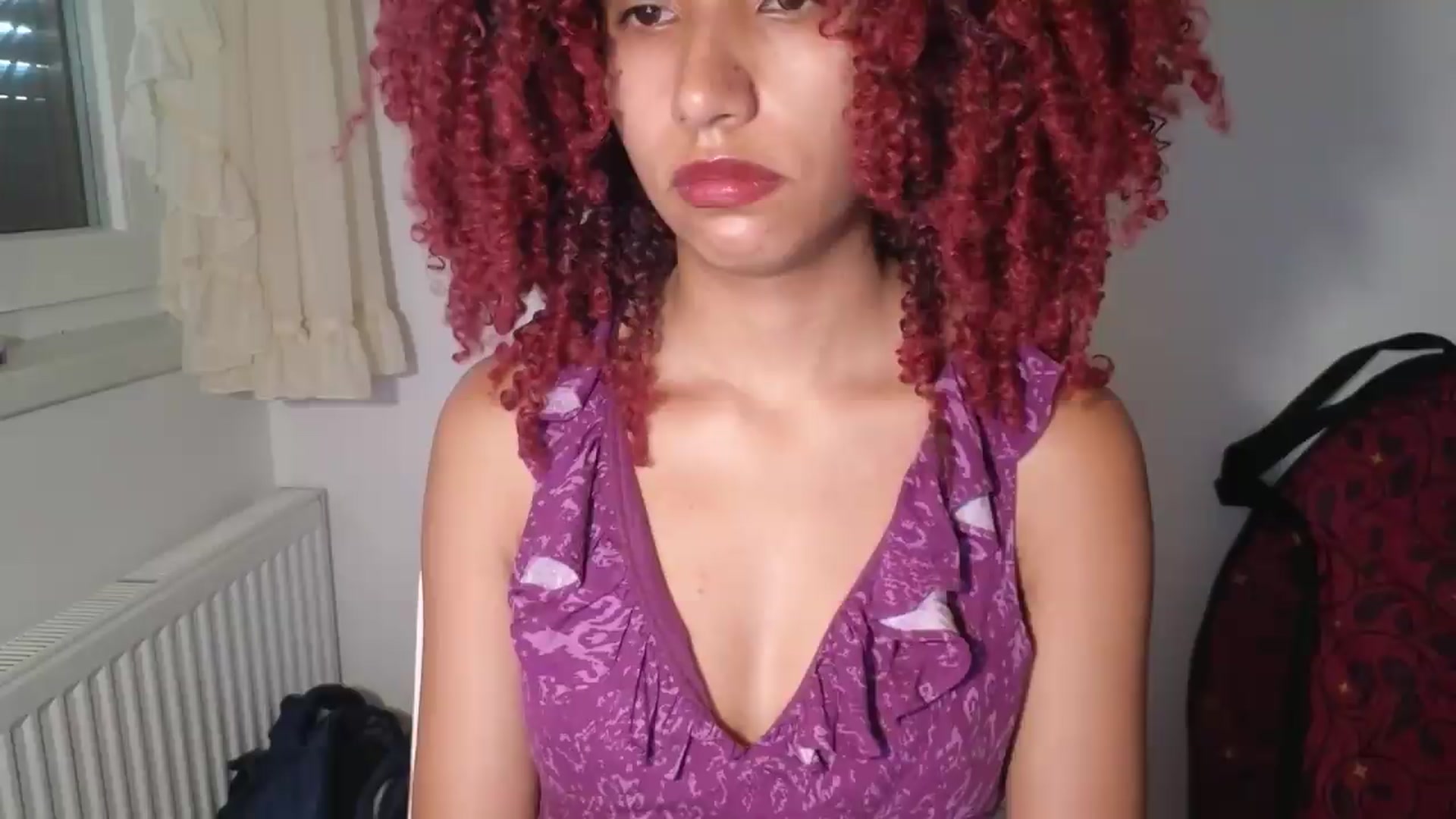 Gallery image thumbnail from Cofewithmilk's myfreecams stream on, 08/11/2026, 15:18 image 4 of 20