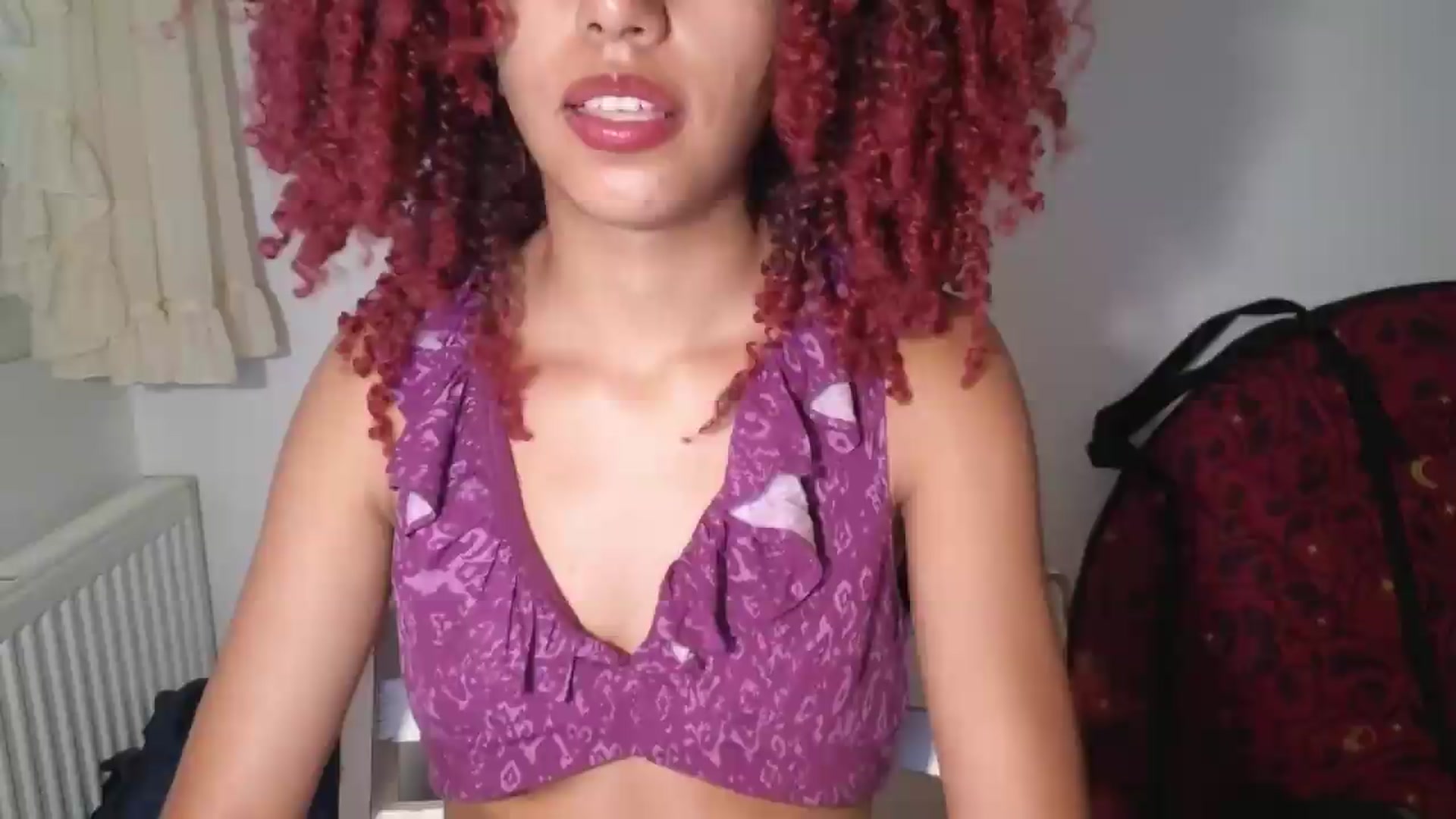 Gallery image thumbnail from Cofewithmilk's myfreecams stream on, 08/11/2026, 15:18 image 8 of 20