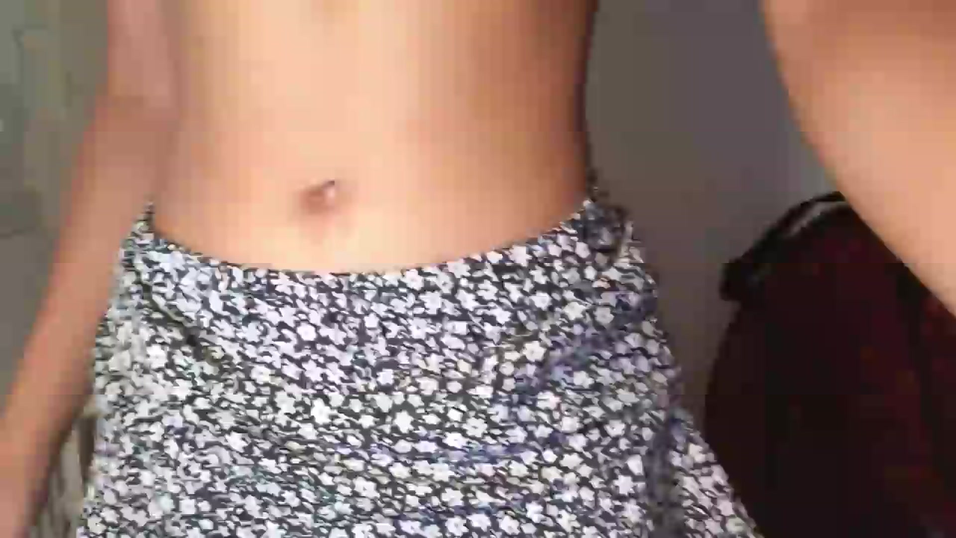 Gallery image thumbnail from Cofewithmilk's myfreecams stream on, 08/11/2026, 15:18 image 10 of 20