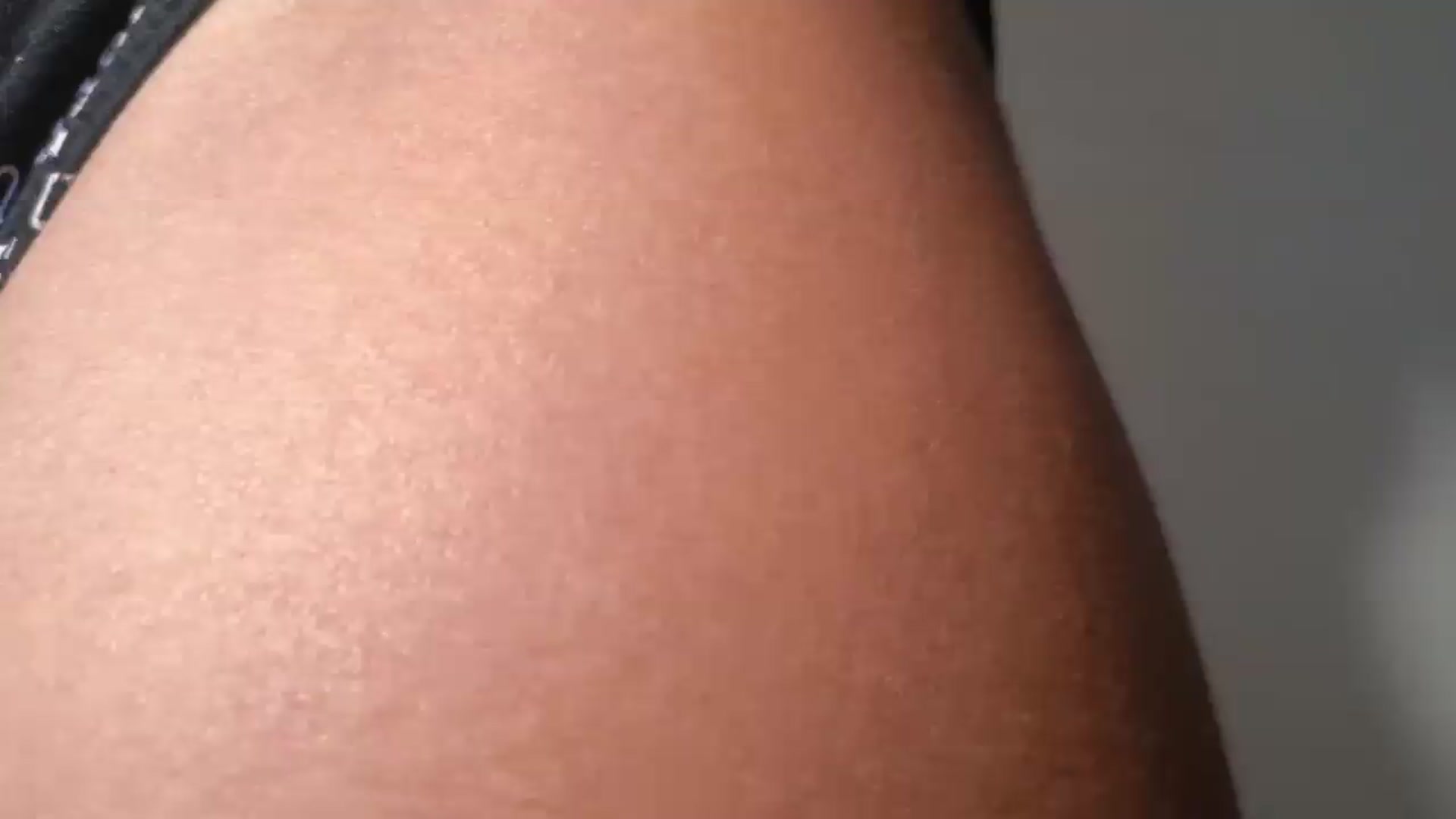 Gallery image thumbnail from Cofewithmilk's myfreecams stream on, 08/11/2026, 15:18 image 18 of 20