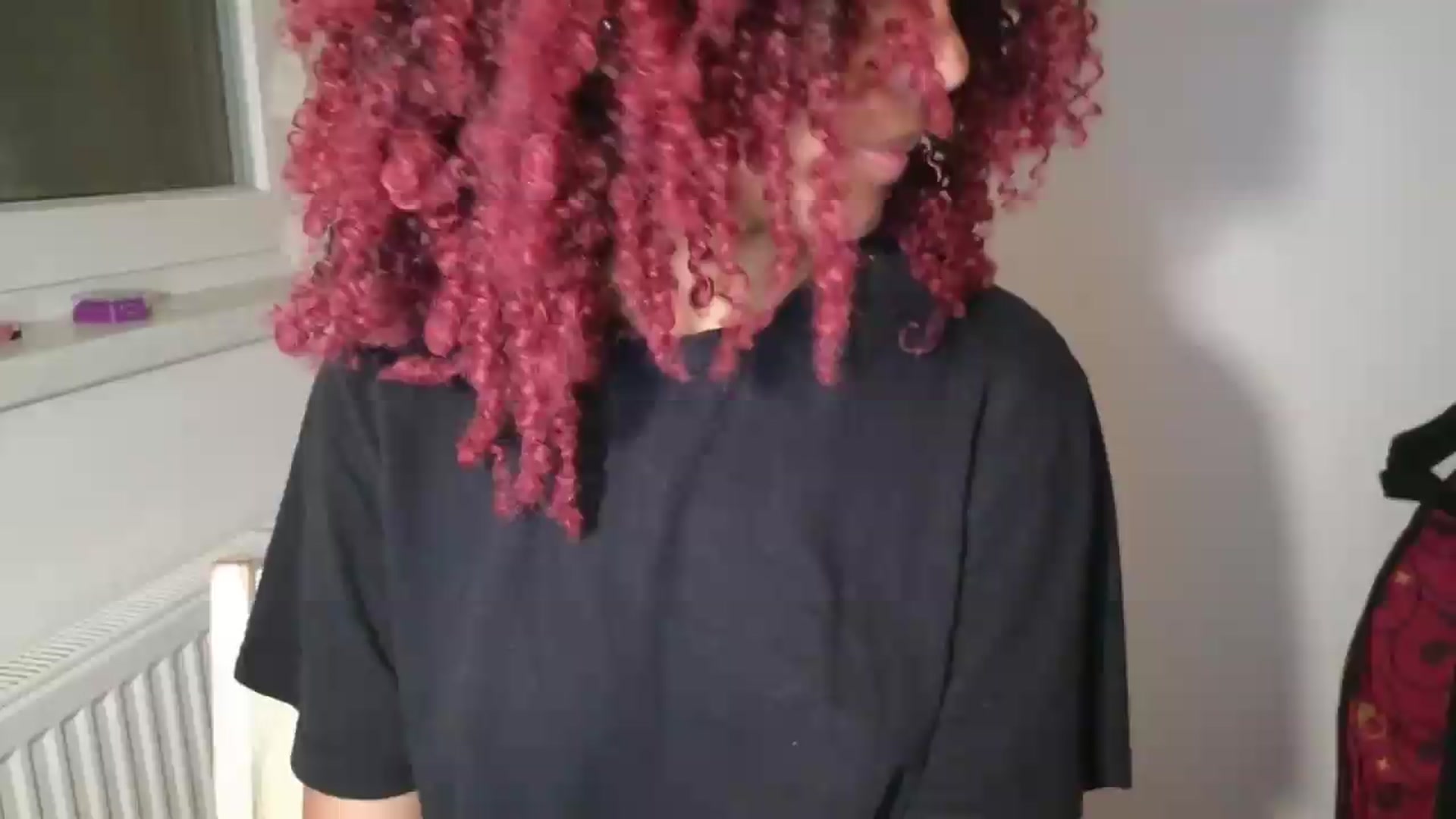 Gallery image thumbnail from Cofewithmilk's myfreecams stream on, 08/12/2026, 02:47 image 15 of 20