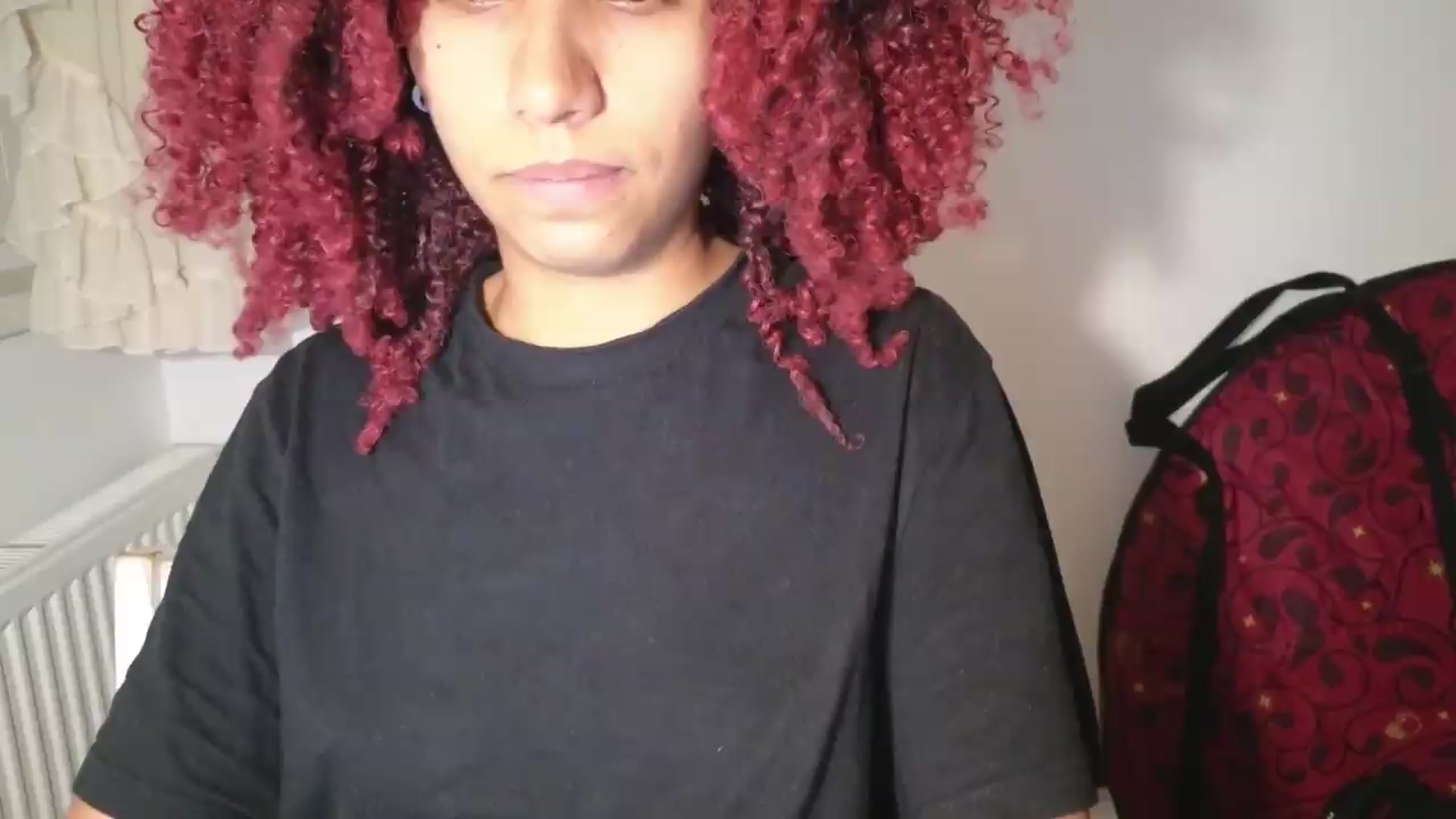 Gallery image thumbnail from Cofewithmilk's myfreecams stream on, 08/12/2026, 03:35 image 16 of 20