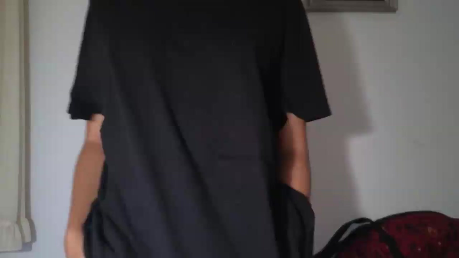 Gallery image thumbnail from Cofewithmilk's myfreecams stream on, 08/12/2026, 04:52 image 6 of 20