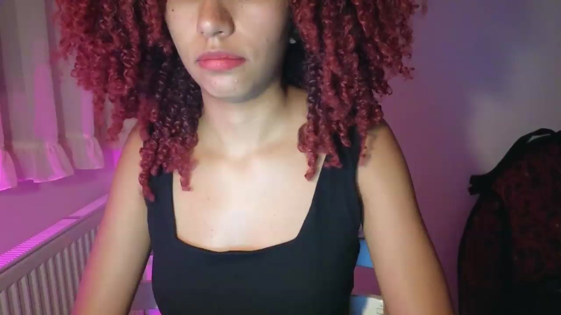 Gallery image thumbnail from Cofewithmilk's myfreecams stream on, 08/13/2026, 12:47 image 10 of 20
