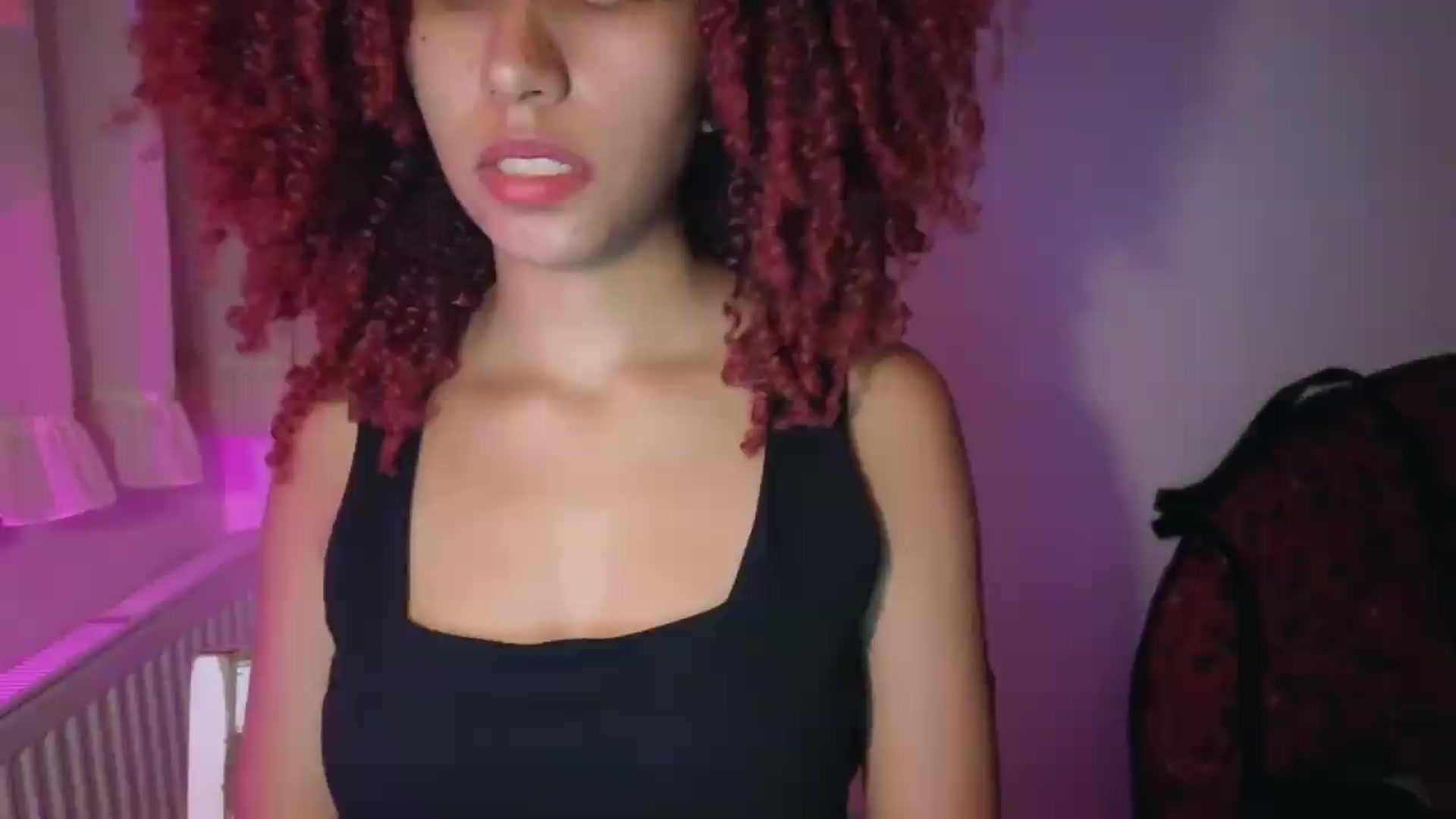 Gallery image thumbnail from Cofewithmilk's myfreecams stream on, 08/13/2026, 12:47 image 19 of 20