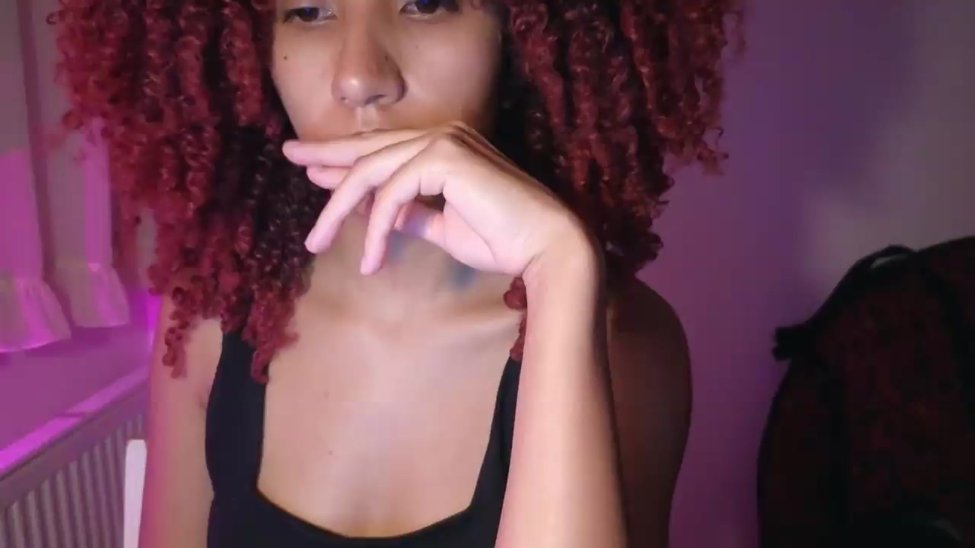 Gallery image thumbnail from Cofewithmilk's myfreecams stream on, 08/13/2026, 12:47 image 20 of 20