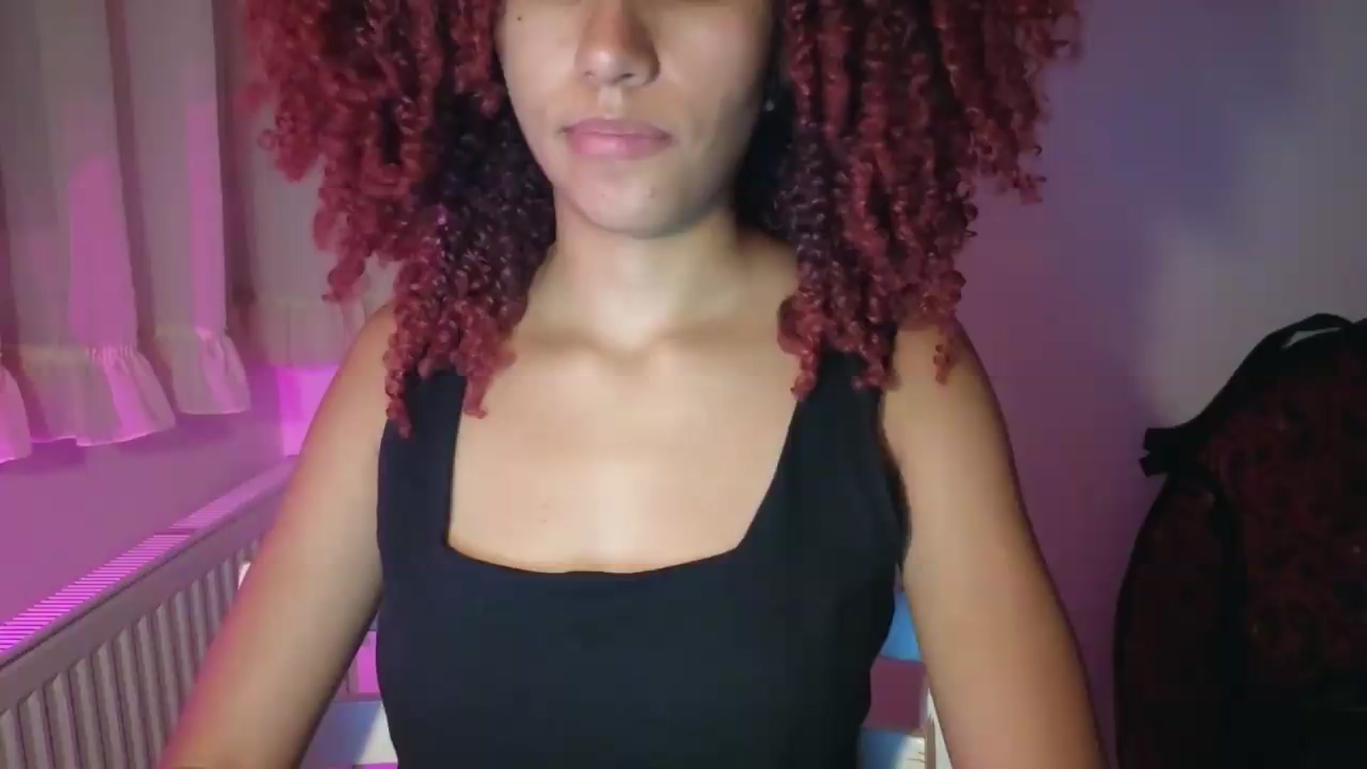 Gallery image thumbnail from Cofewithmilk's myfreecams stream on, 08/13/2026, 12:47 image 2 of 20