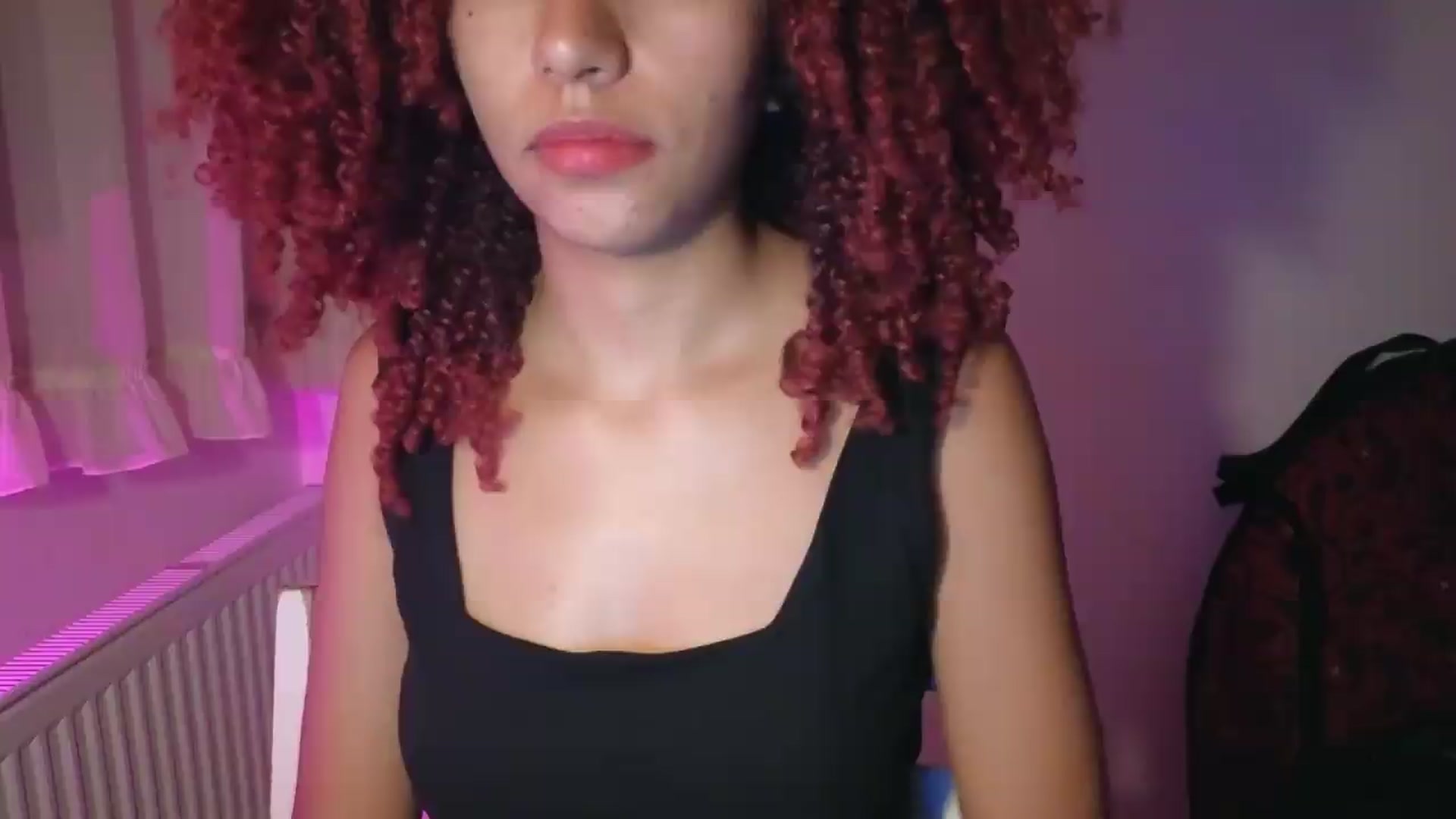 Gallery image thumbnail from Cofewithmilk's myfreecams stream on, 08/13/2026, 12:47 image 11 of 20