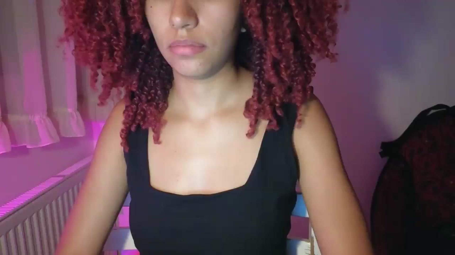 Gallery image thumbnail from Cofewithmilk's myfreecams stream on, 08/13/2026, 12:47 image 8 of 20