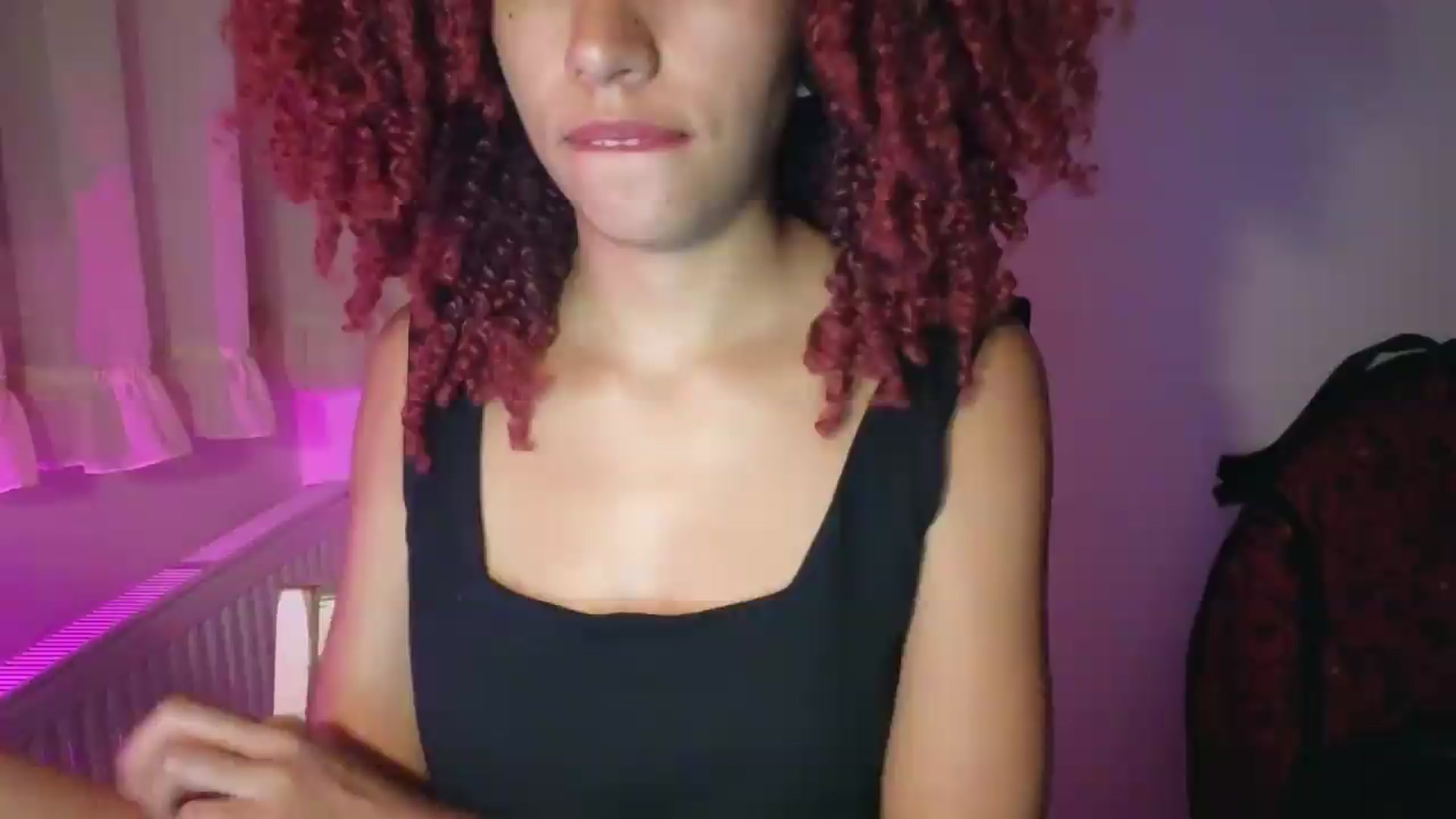 Gallery image thumbnail from Cofewithmilk's myfreecams stream on, 08/13/2026, 12:47 image 12 of 20