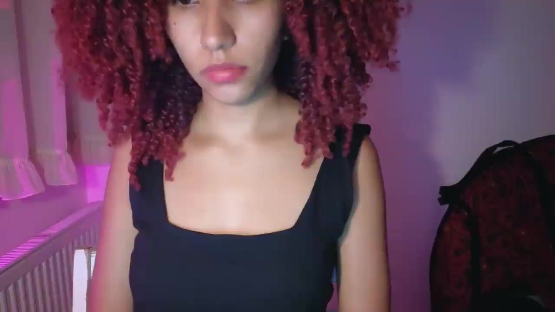 Gallery image thumbnail from Cofewithmilk's myfreecams stream on, 08/13/2026, 12:47 image 18 of 20