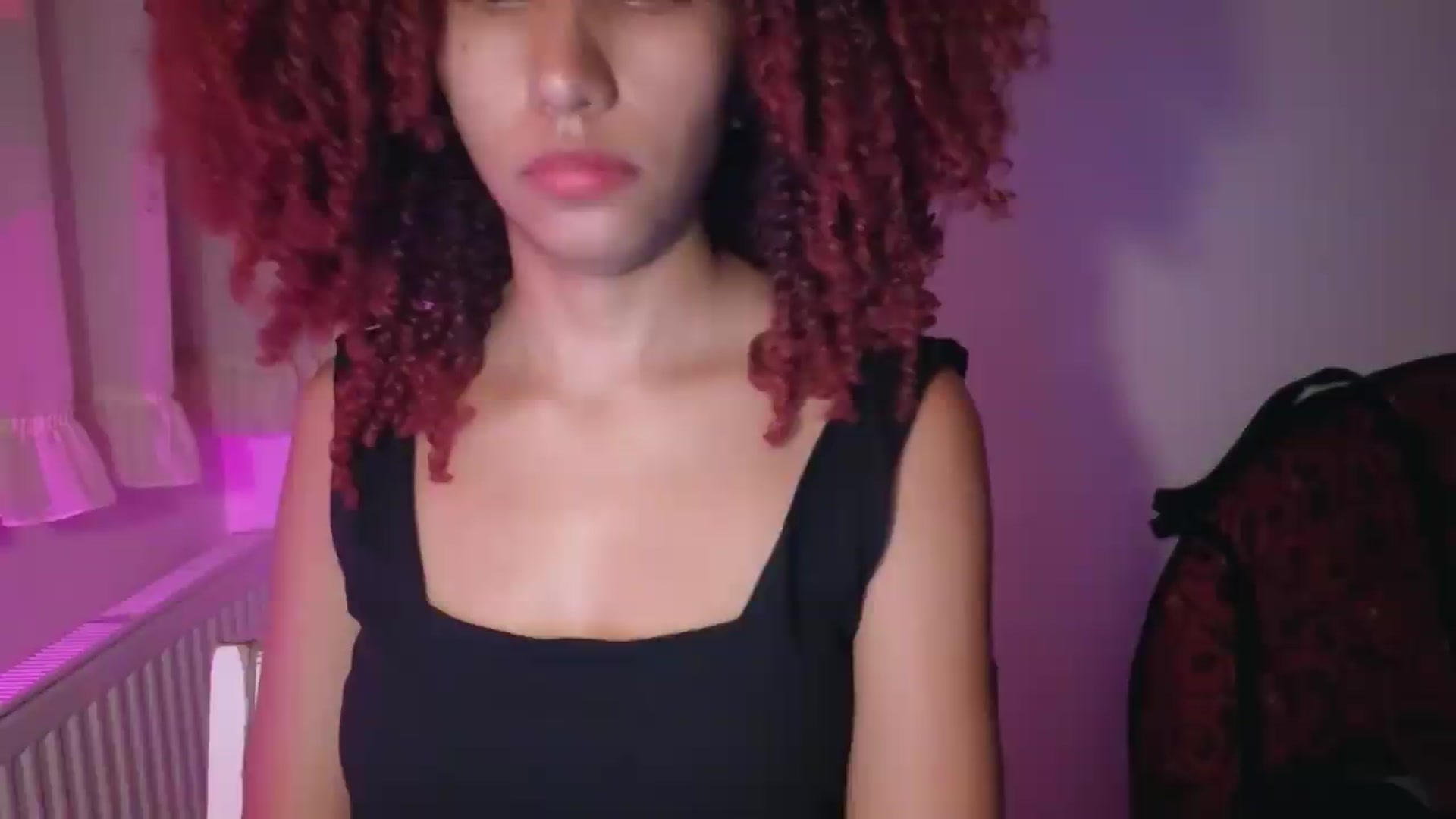 Gallery image thumbnail from Cofewithmilk's myfreecams stream on, 08/13/2026, 12:47 image 17 of 20