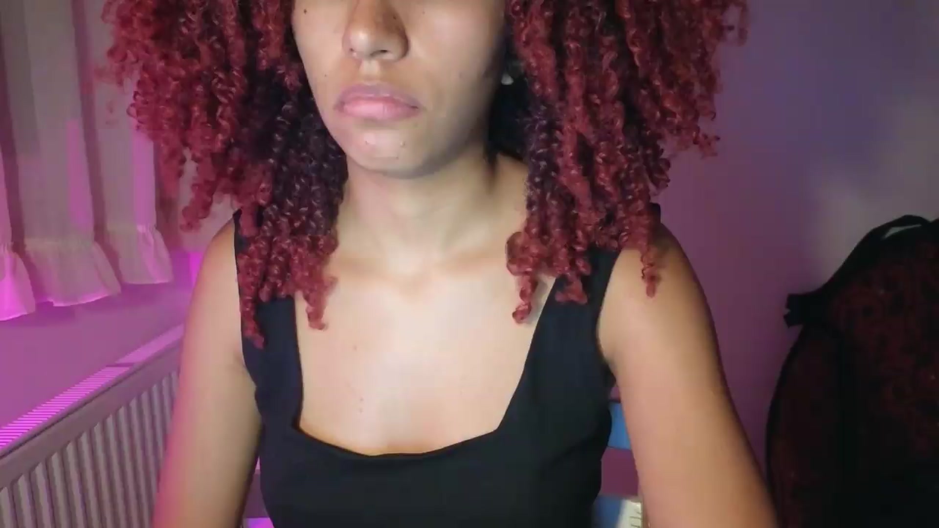Gallery image thumbnail from Cofewithmilk's myfreecams stream on, 08/13/2026, 12:47 image 6 of 20