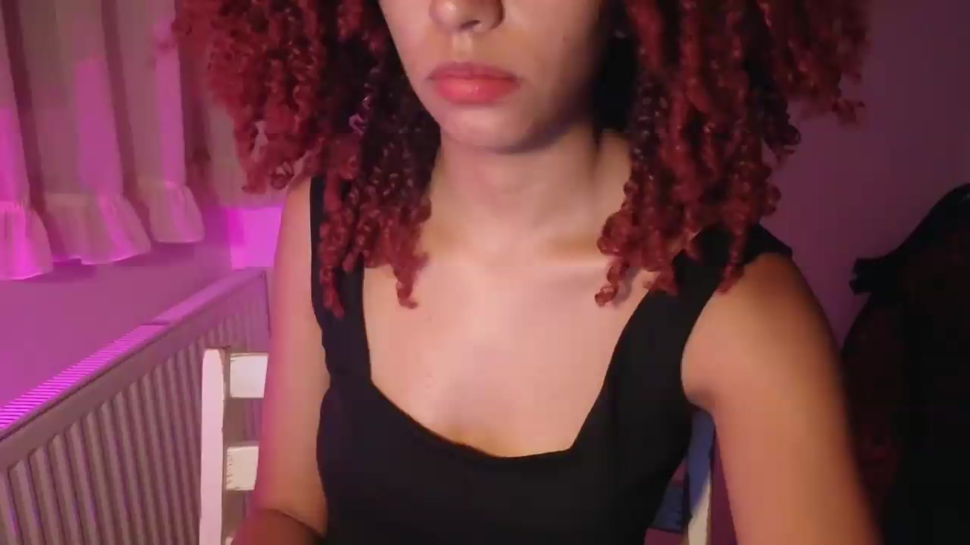 Gallery image thumbnail from Cofewithmilk's myfreecams stream on, 08/13/2026, 12:47 image 16 of 20