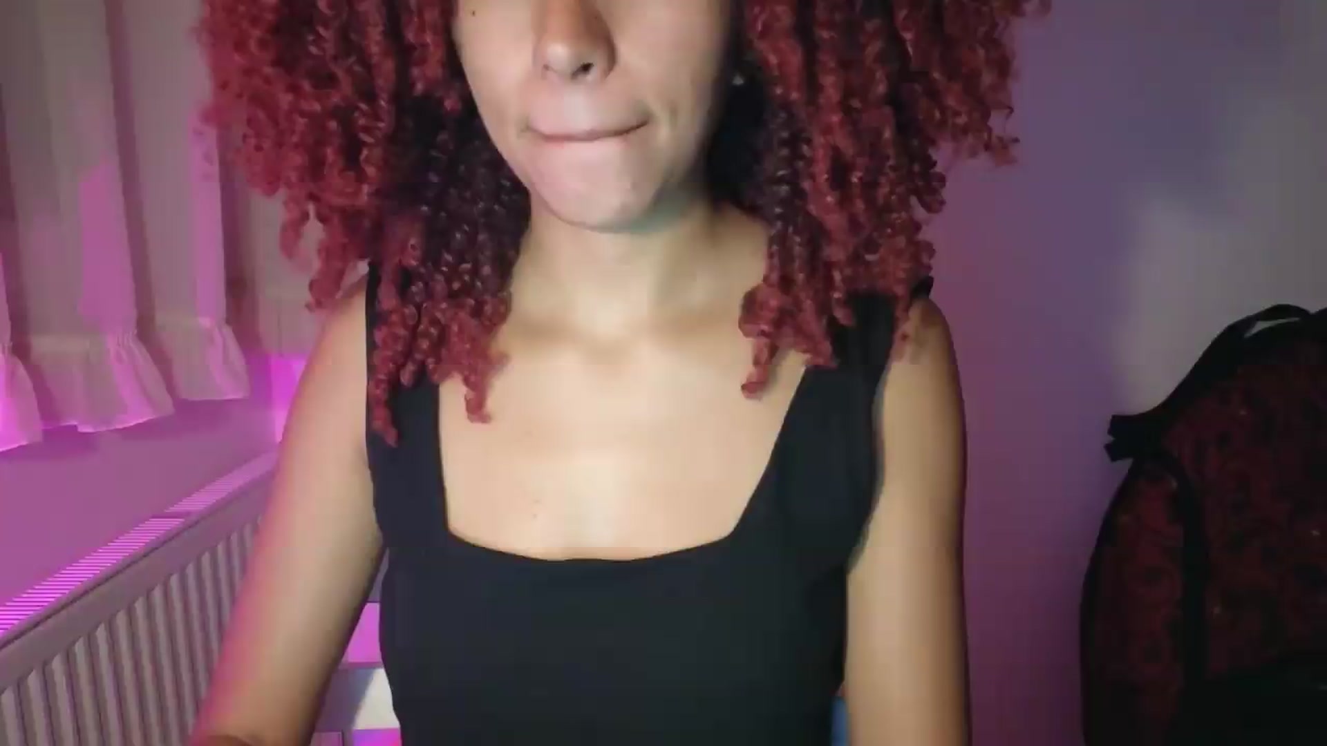 Gallery image thumbnail from Cofewithmilk's myfreecams stream on, 08/13/2026, 12:47 image 9 of 20
